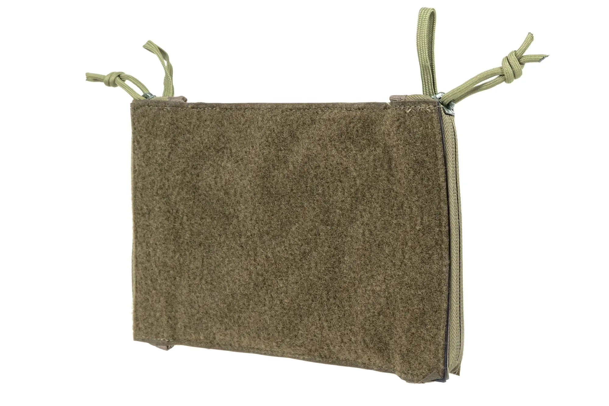 VE-ACC-17 inner pocket | Ranger Green