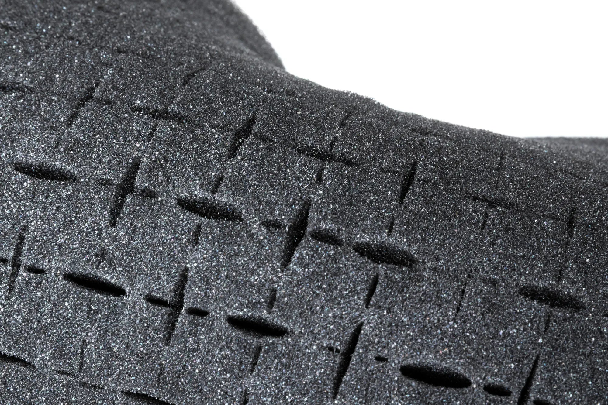 Specna Arms Pistol Case 30 cm-11