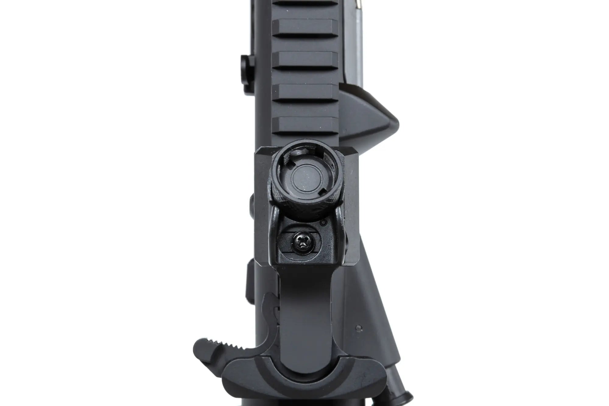 M4 SA-PH20 PRIME HAL ETU High Torque | Bronze