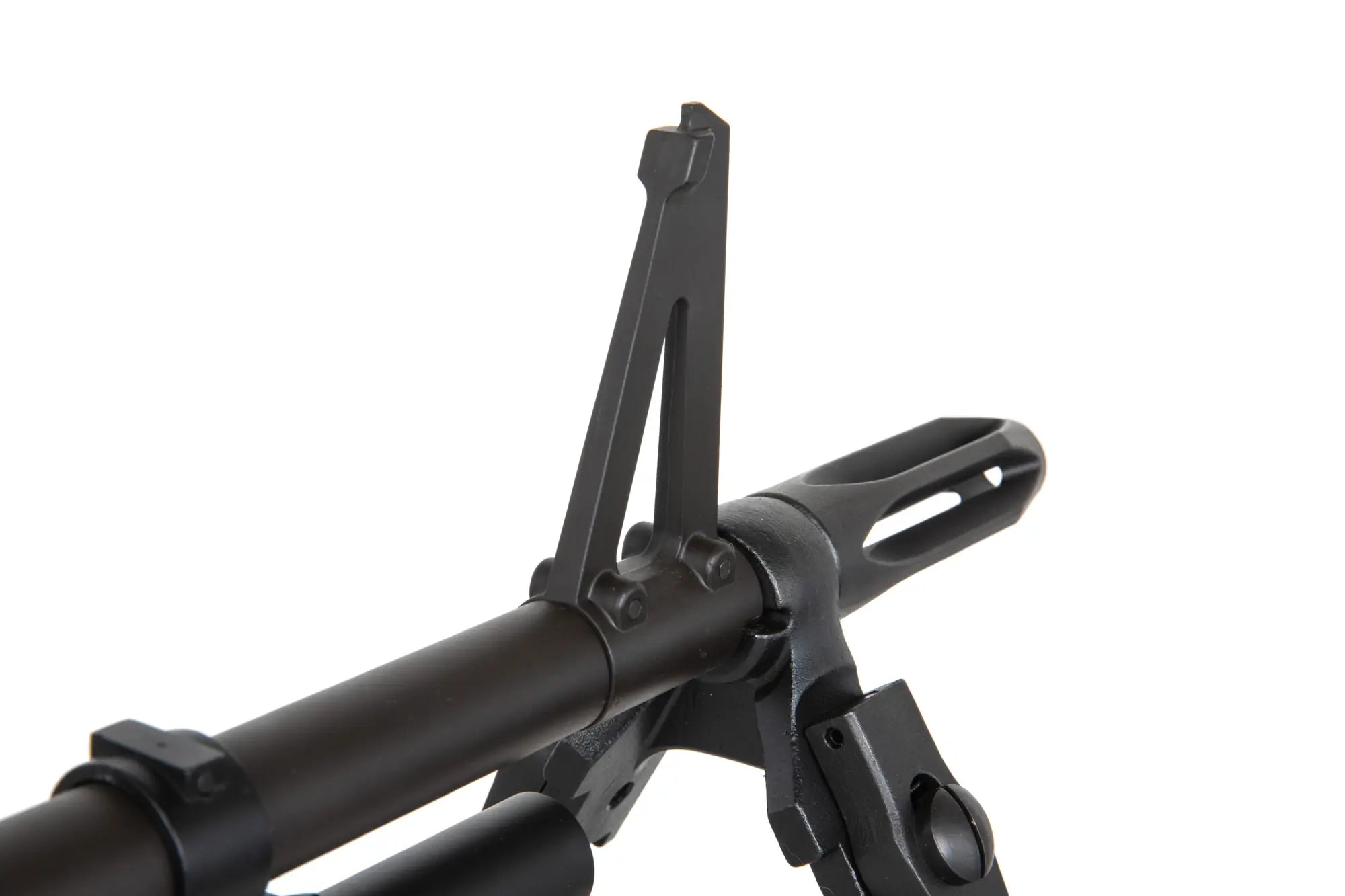 M60N Vietnam Airsoft Machine Gun (steel)