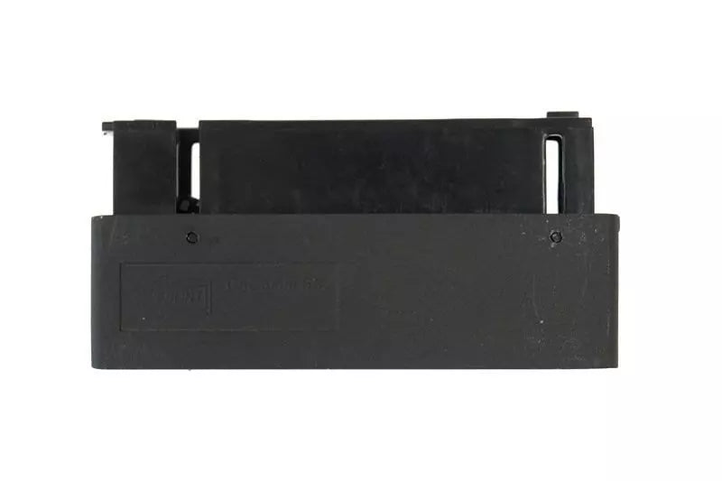 Specna Arms SA-S11/13/14 sniper magazine-1