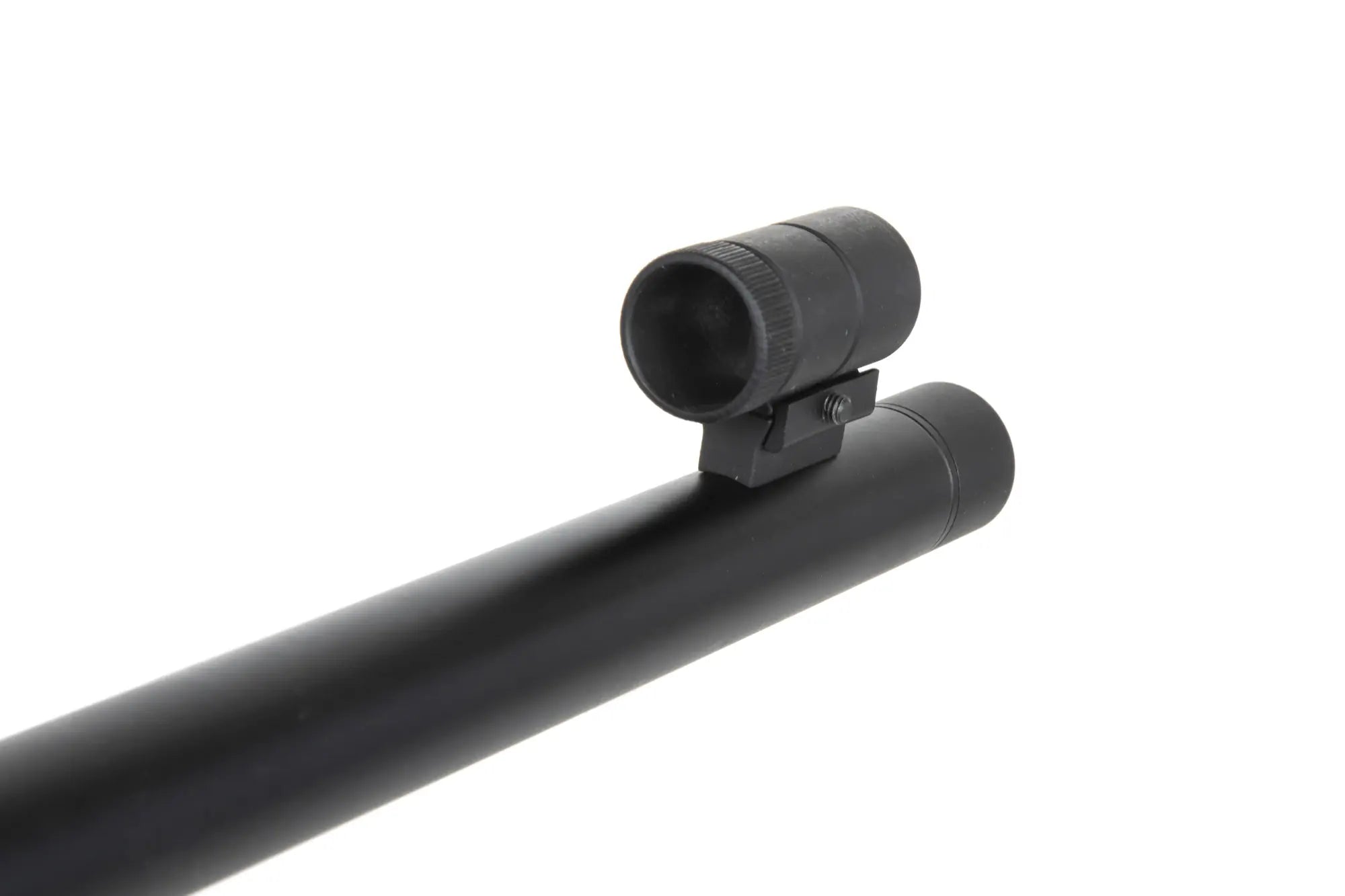 Airsoft Sniper M700 (wooden version)