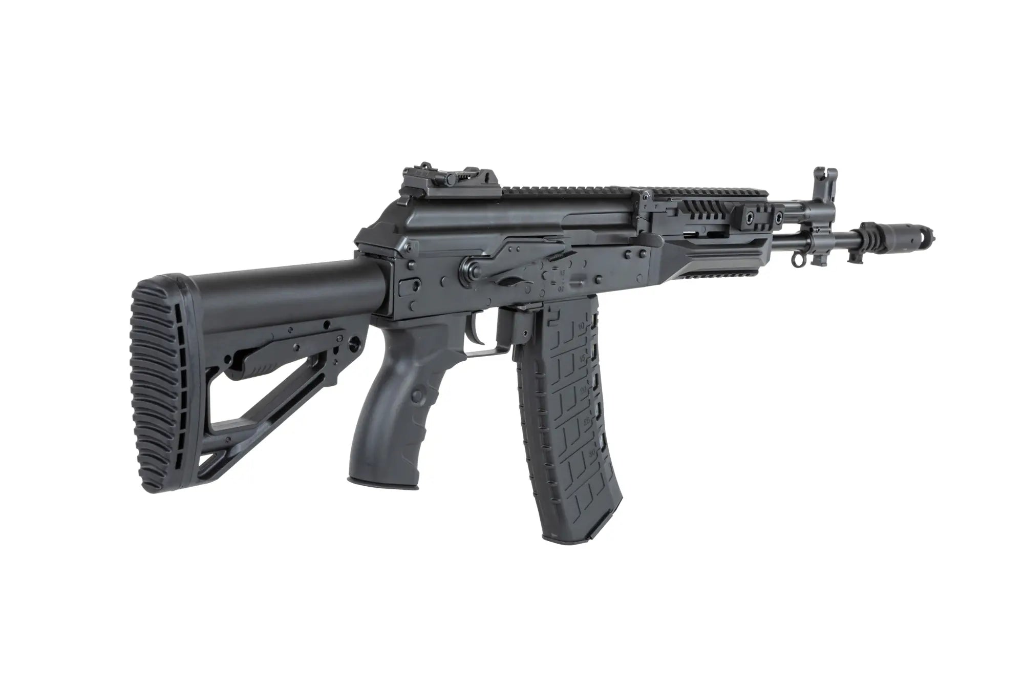 Arcturus AK12 AEG PE™ airsoft Carbine-8