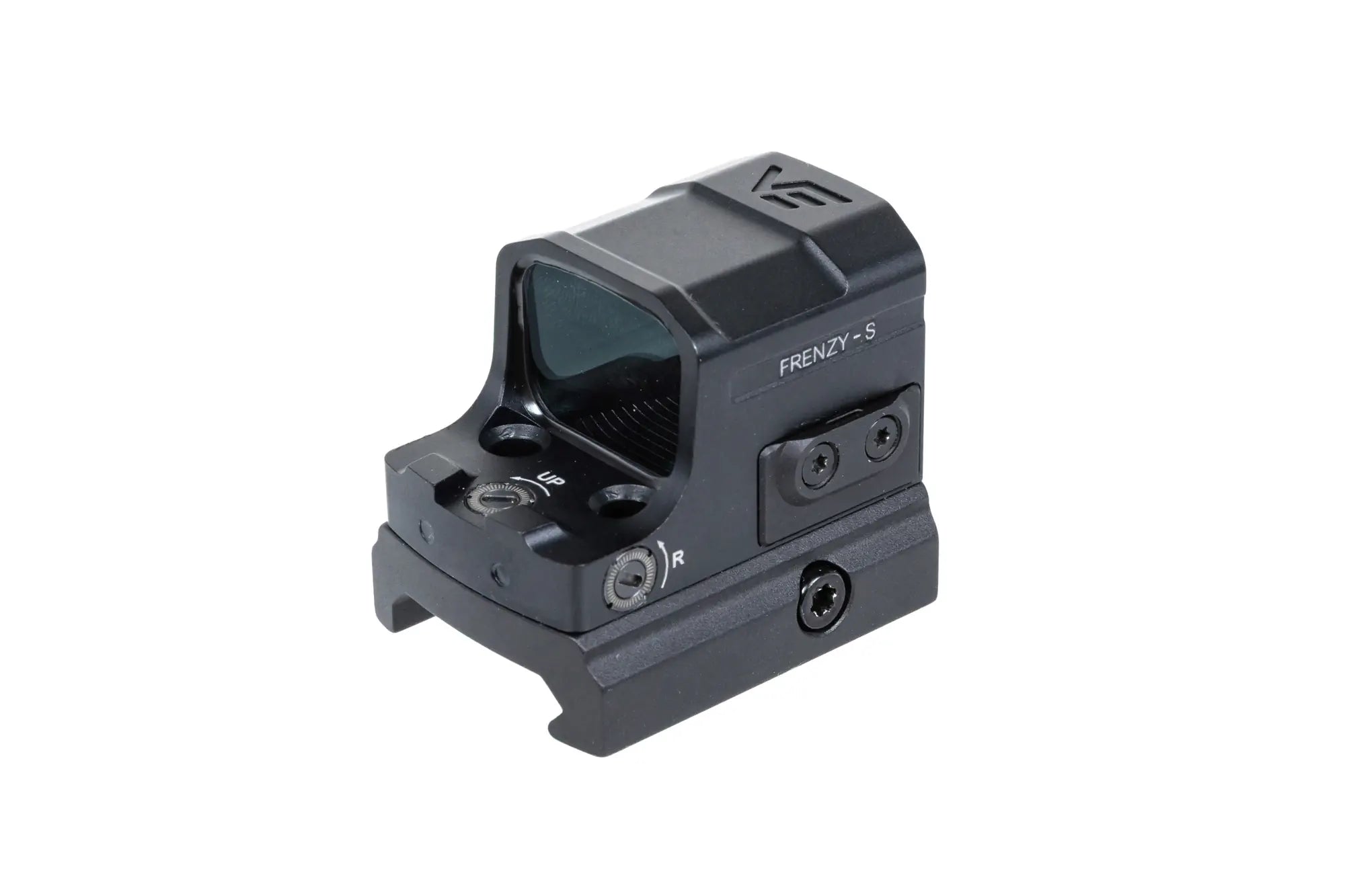 red dot Frenzy-S 1X17X20 SCRD-68 3 MOA