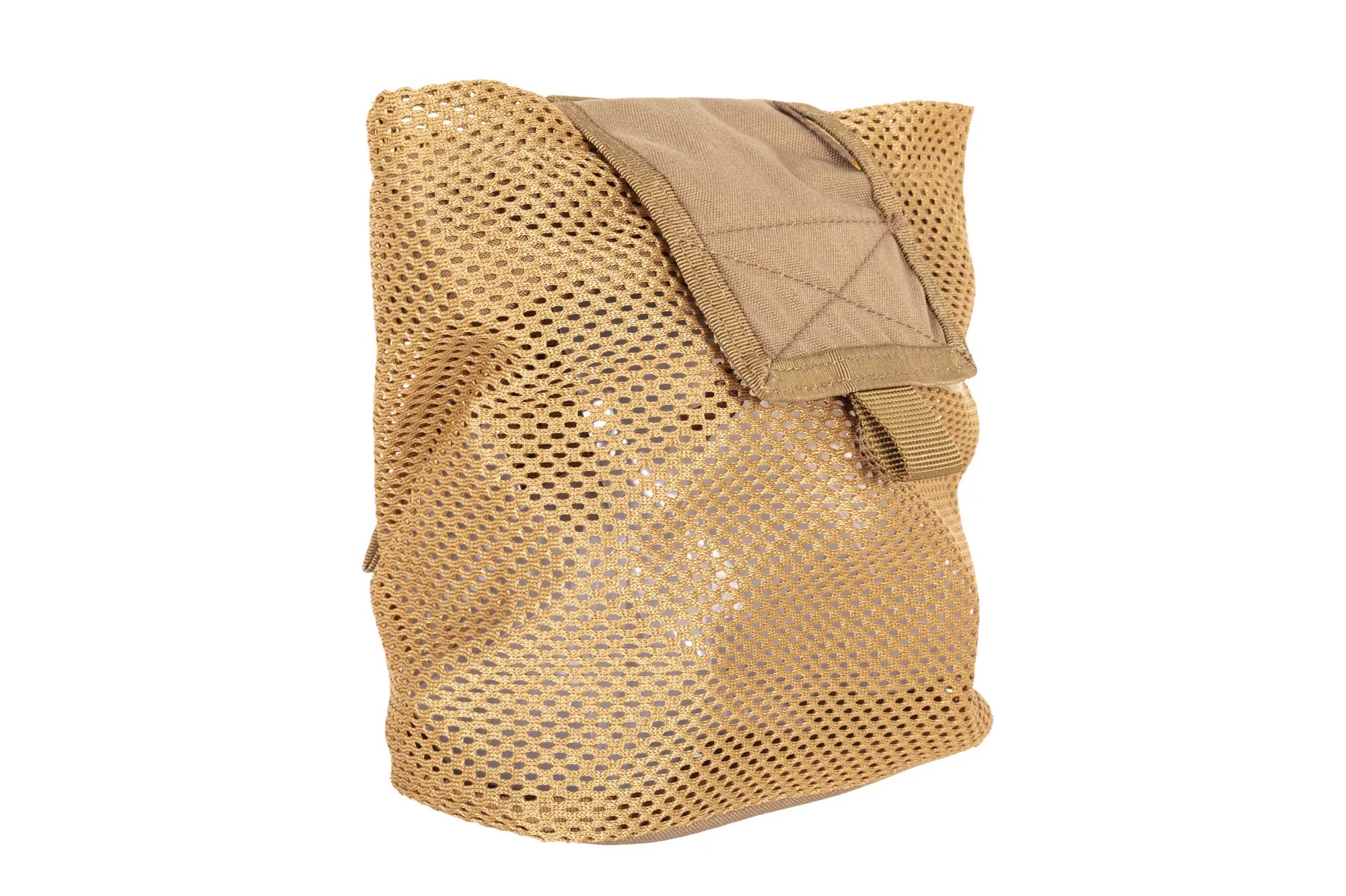 Emerson Gear EM9721 dump bag | Coyote Brown