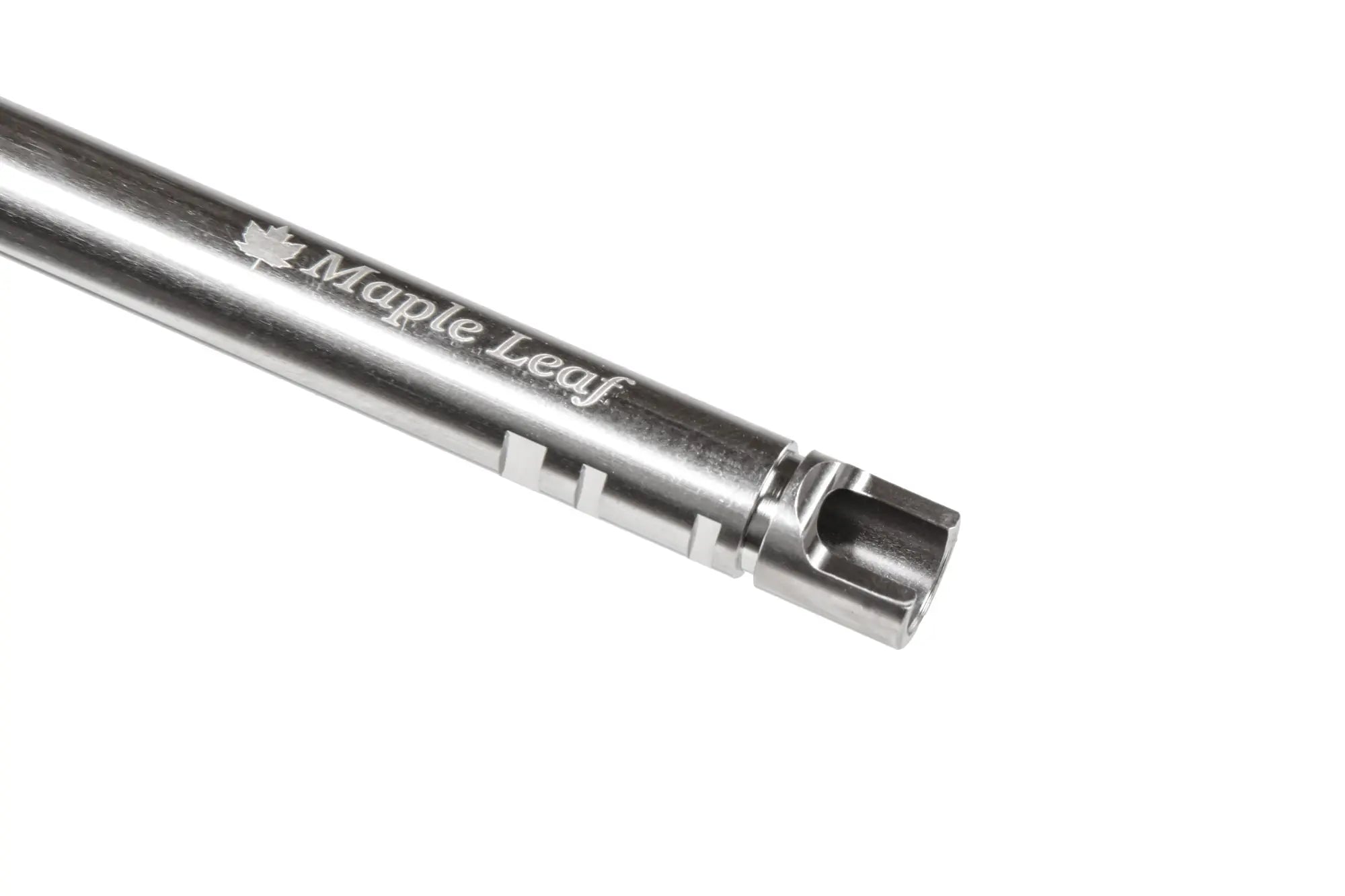Maple Leaf 6.04mm Crazy Jet GBB 265mm precision barrel-1