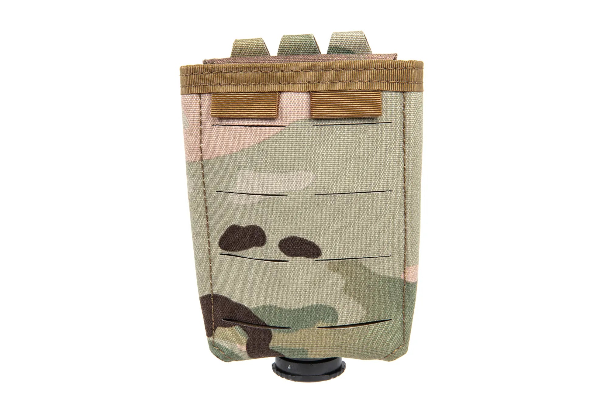 FMA adjustable rifle loader TB1469 Multicam-3