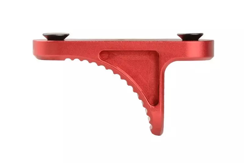 KeyMod Gripstop B5 - Red-2