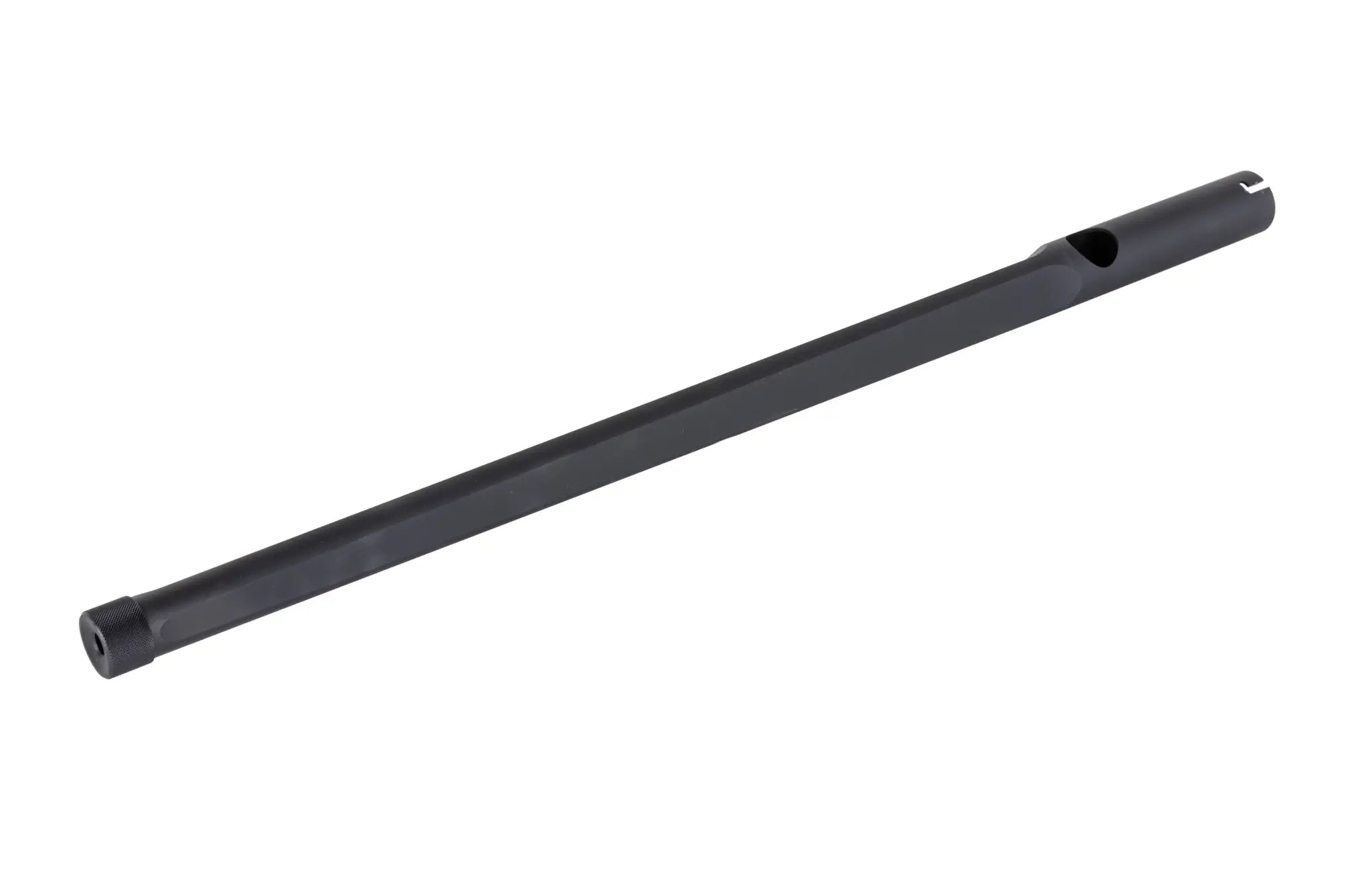Silverback triangular outer barrel for TAC-41 510mm replicas-1