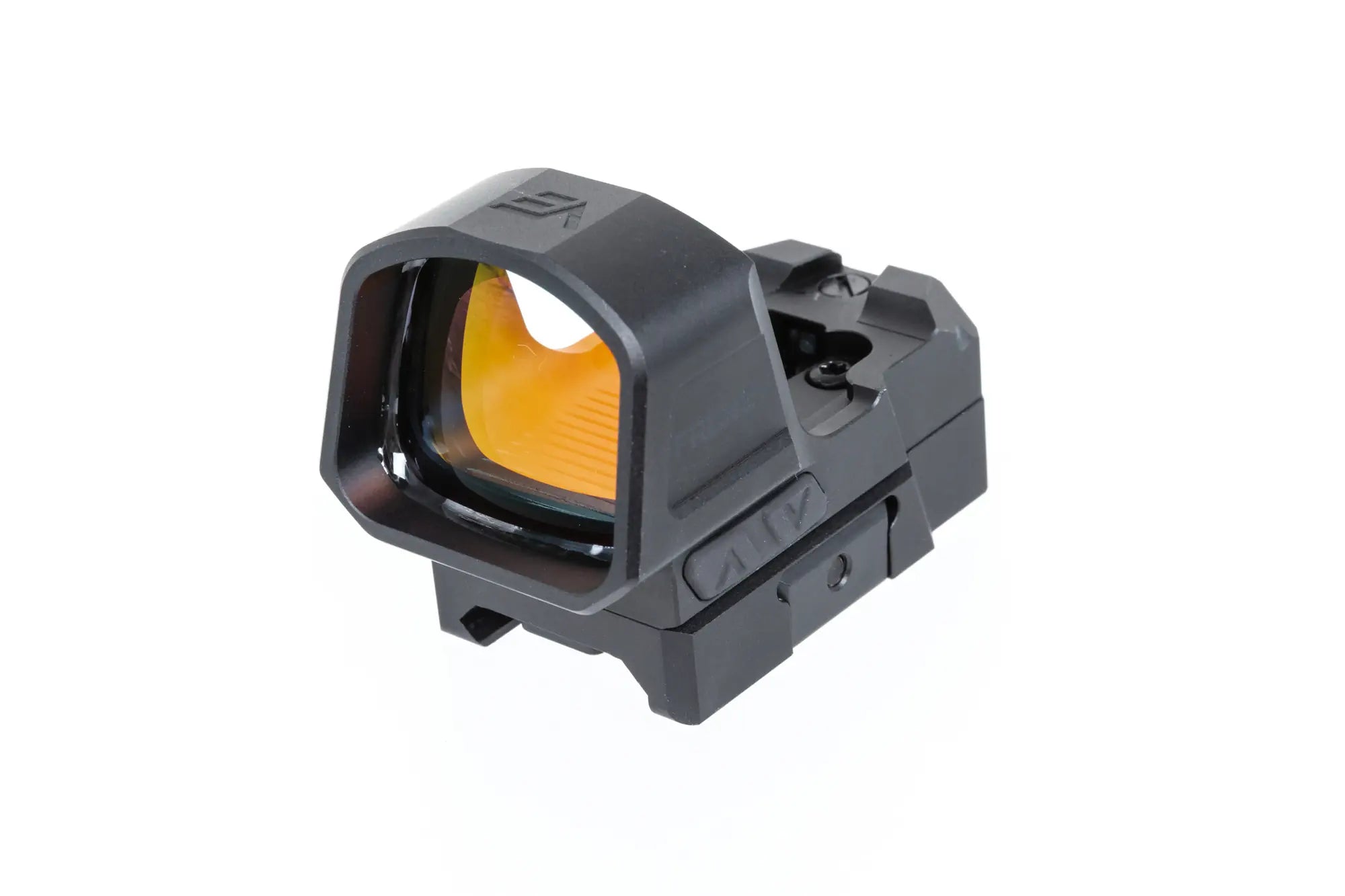 red dot Frenzy 1X26X32 6MOA SCRD-79