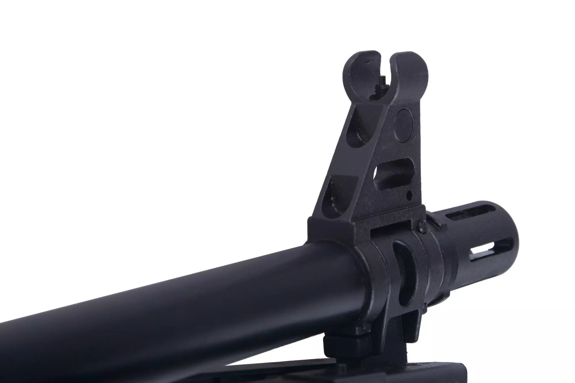 PKP Airsoft Machine Gun