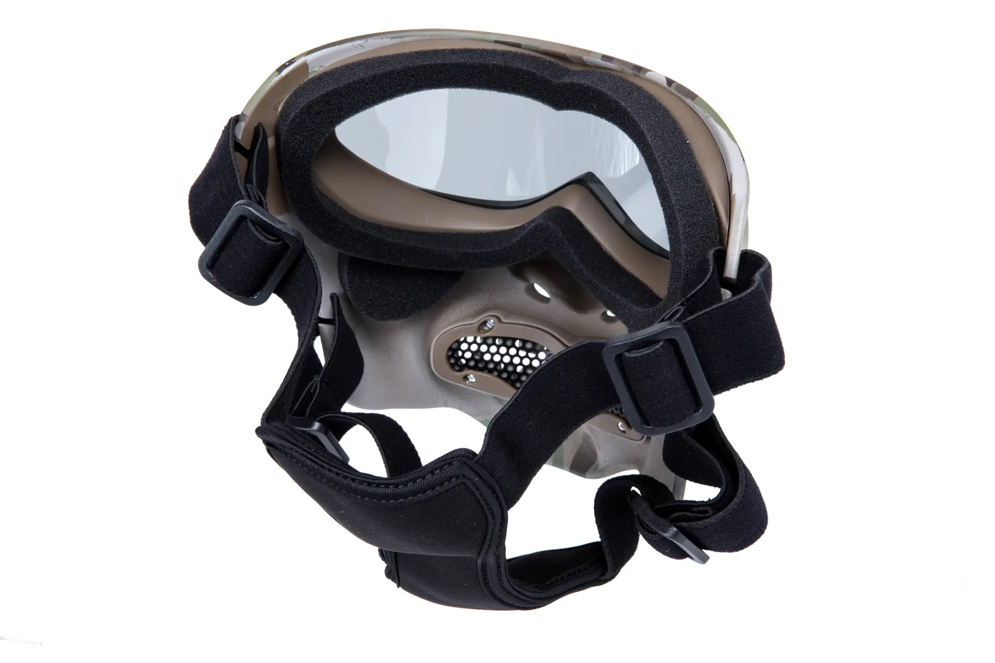 Night Knight Multicam mask-4