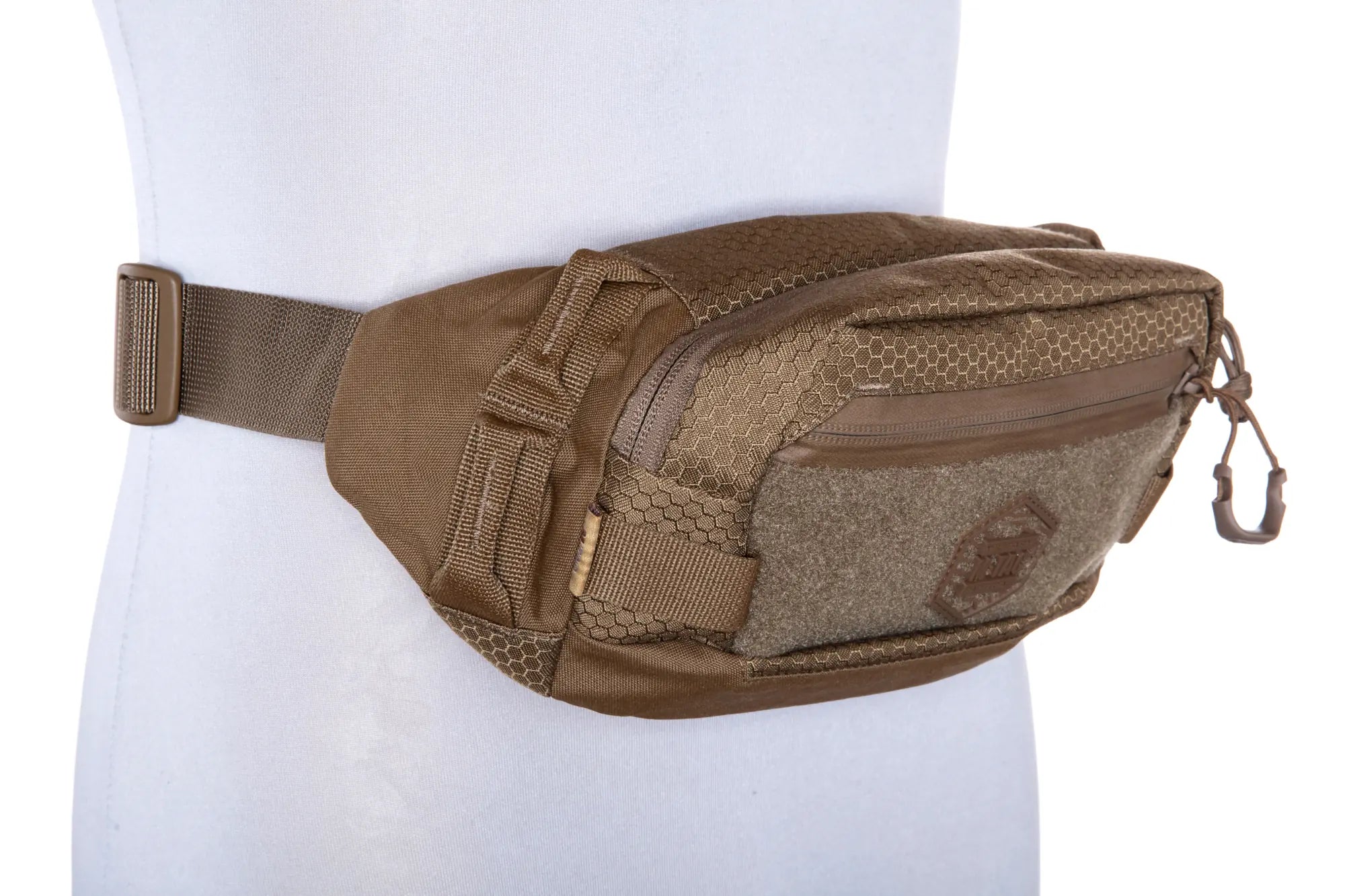 Waist Bag Elite Hex Coyote-5