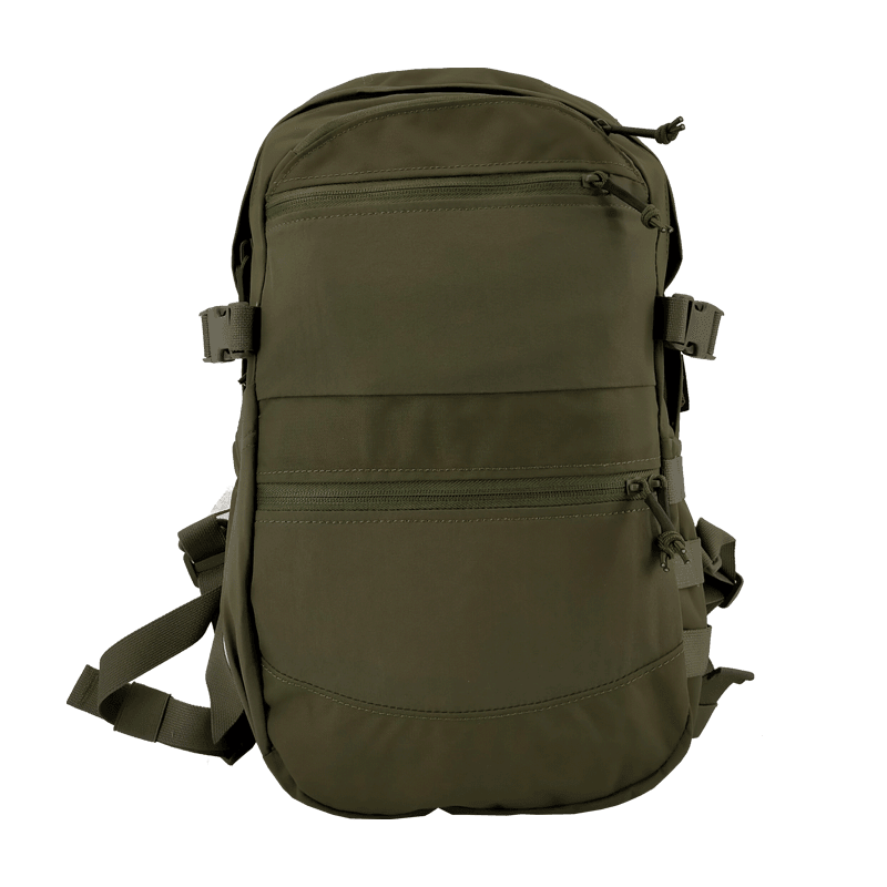 CVS Backpack-Conquer Tactical-Ranger Green-
