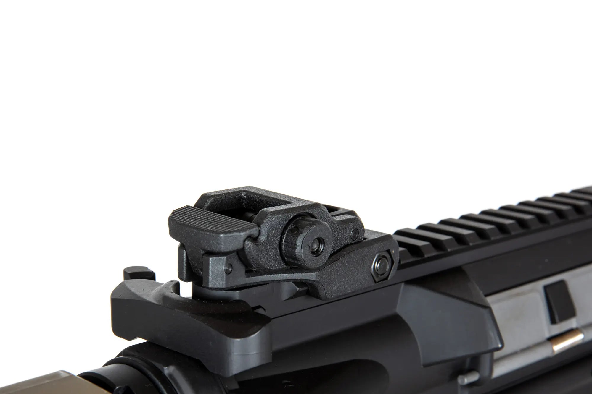 Airsoft Rifle SA-E20 EDGE HAL2 Half Tan