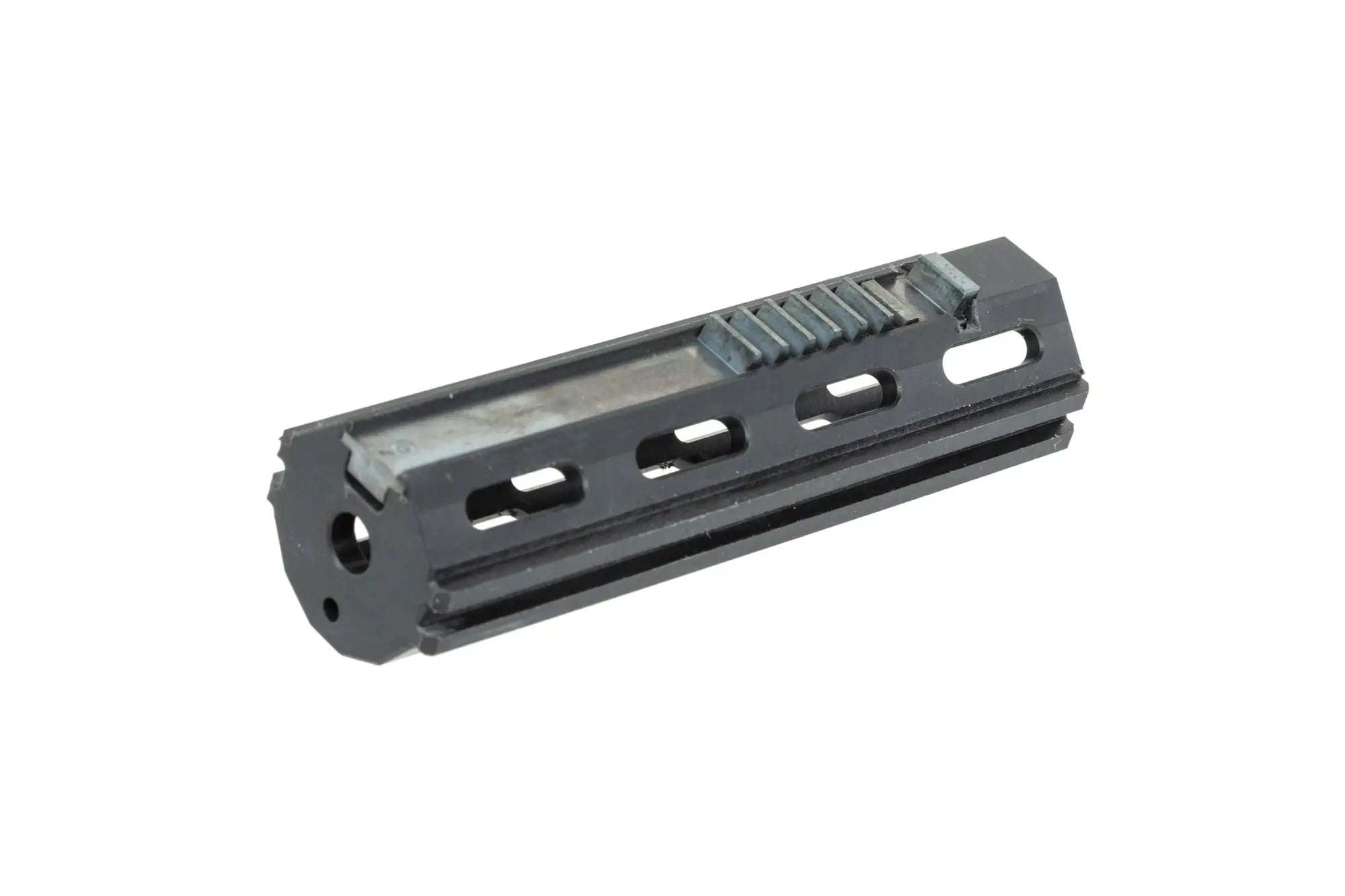 Retro Arms CNC piston for DSG 9 steel teeth (9398)