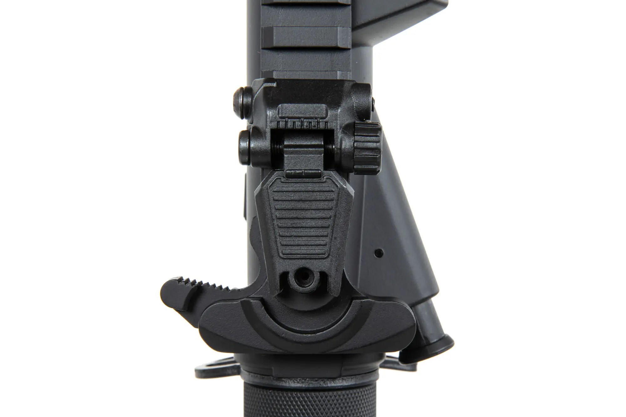 DD SA-P27 Prime HAL ETU RIS III 10.5'' | Bronze