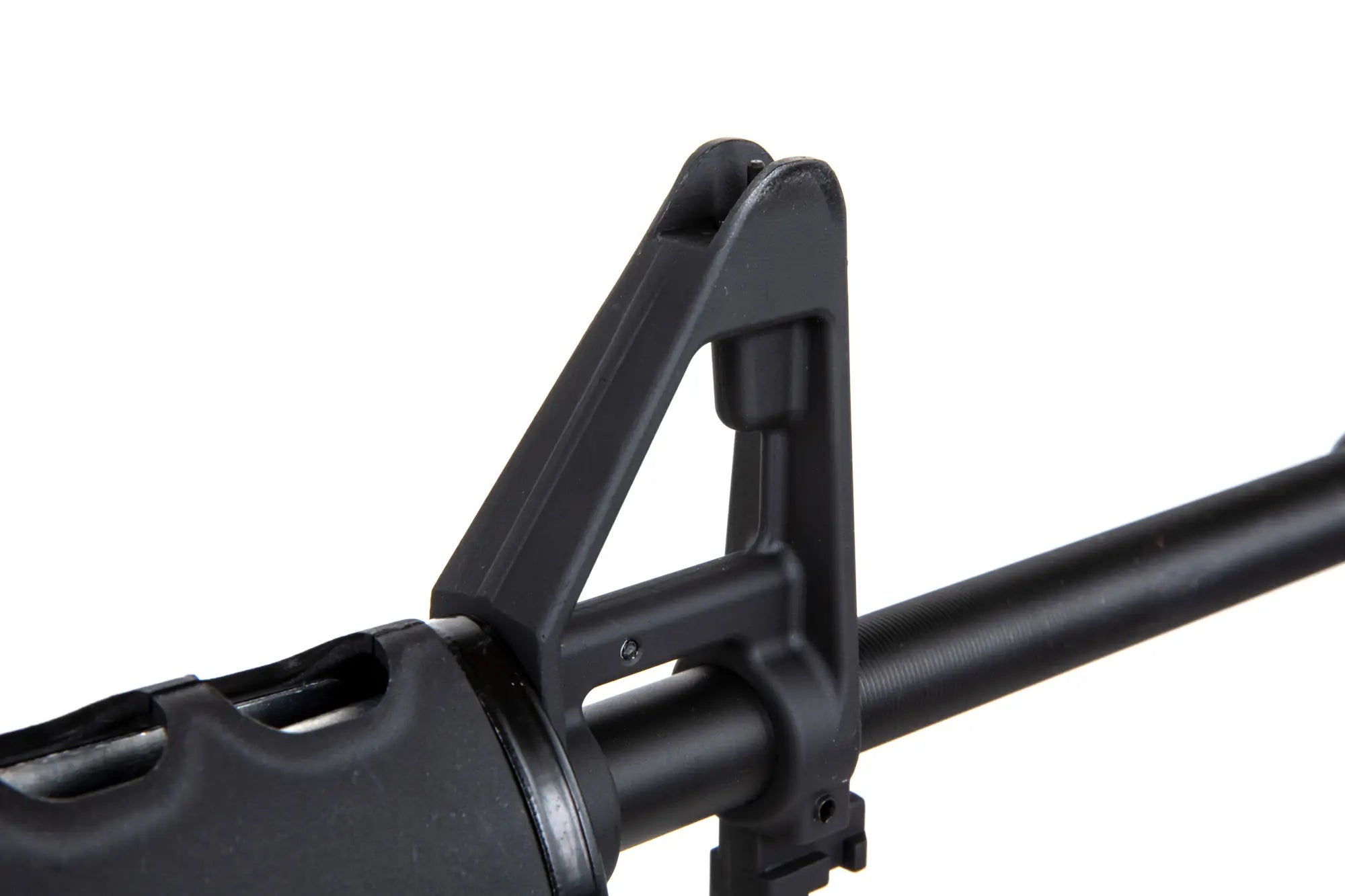 XM16E1 Vietnam airsoft rifle ETU (EC-319)