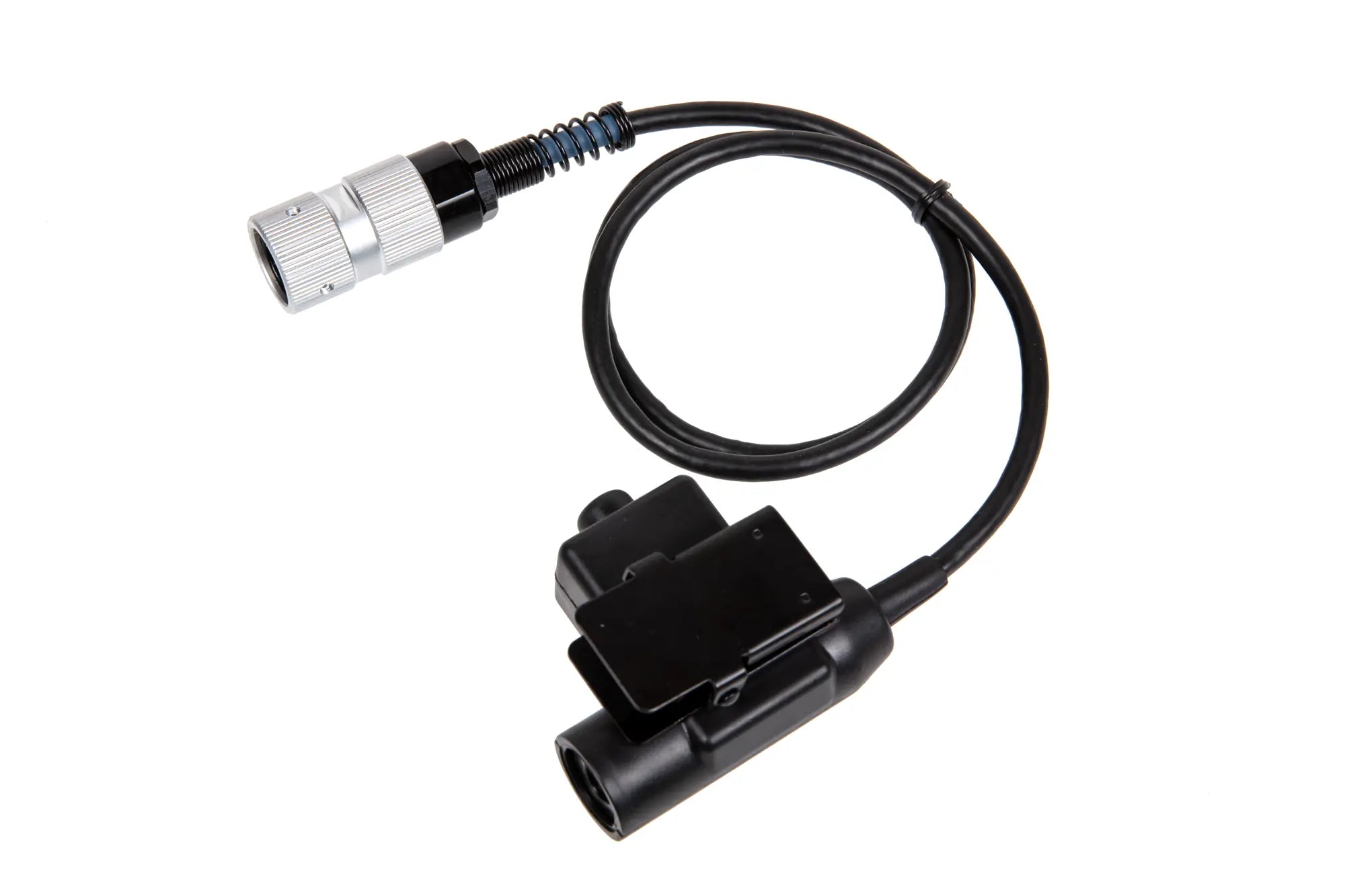 Peltor Type PTT for PRC 152/148 Type Radio