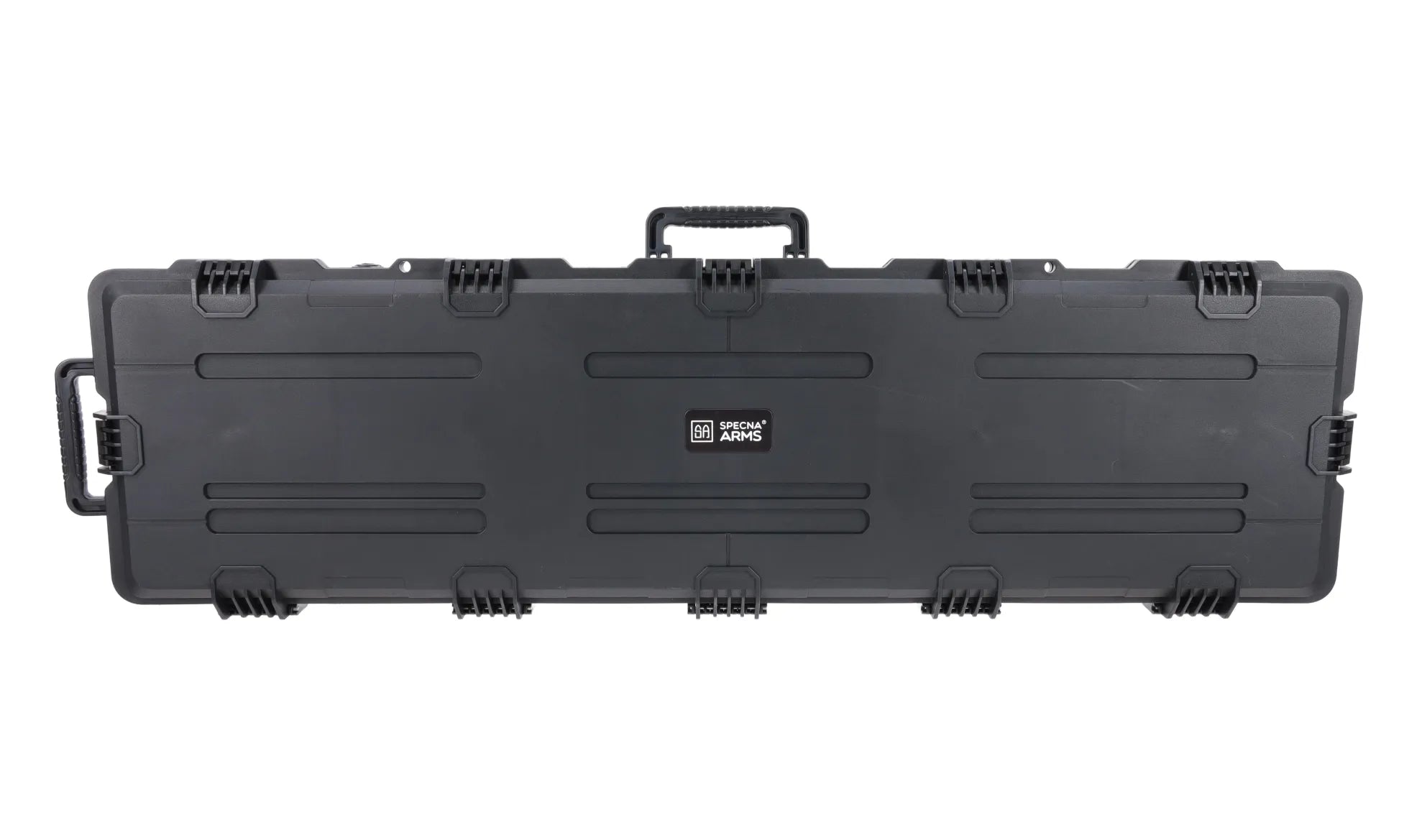 Specna Arms Smart Gun Case 136 cm Black-6