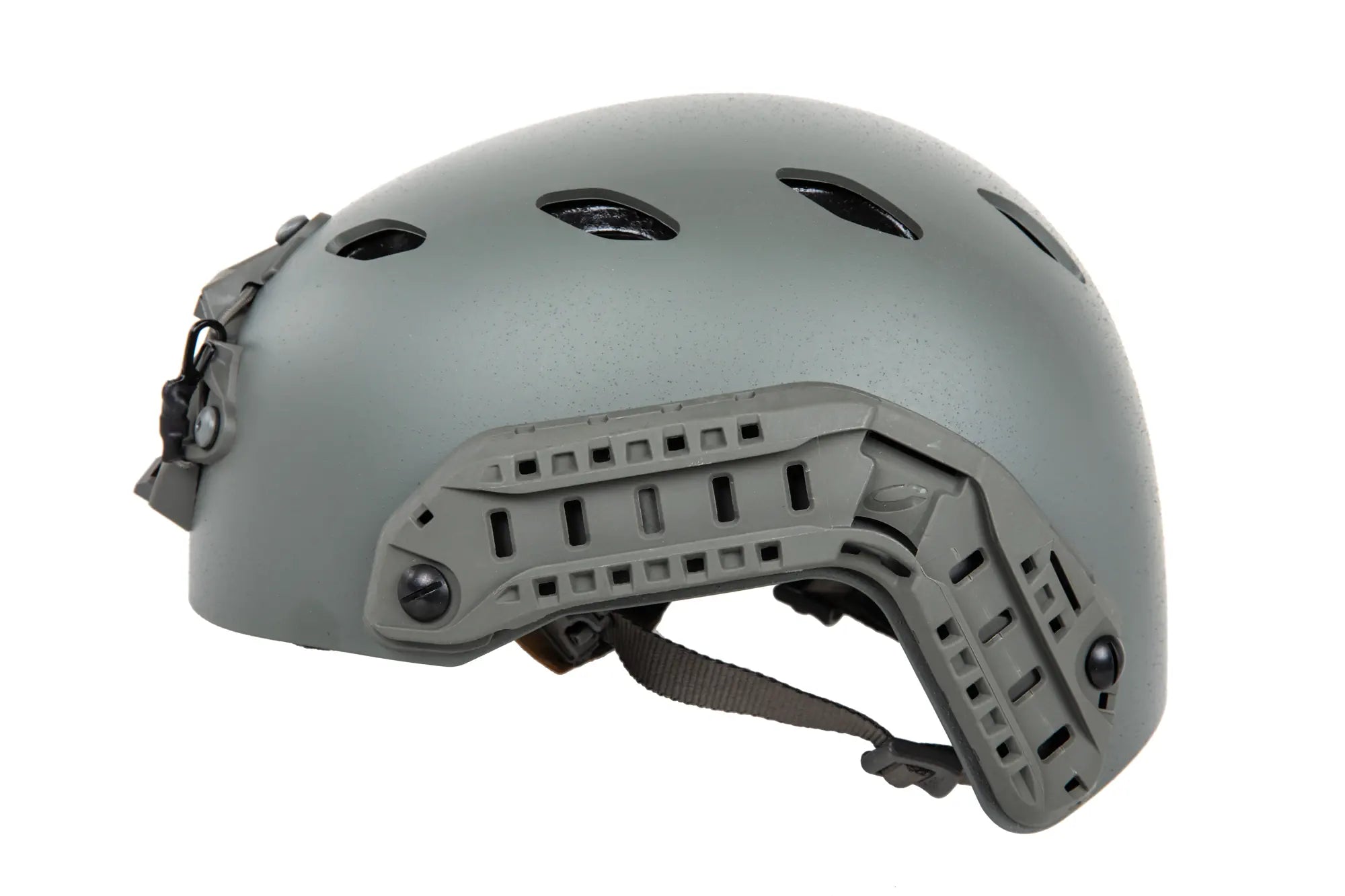 FMA FAST SF helmet replica TB1462-L Foliage Green-6