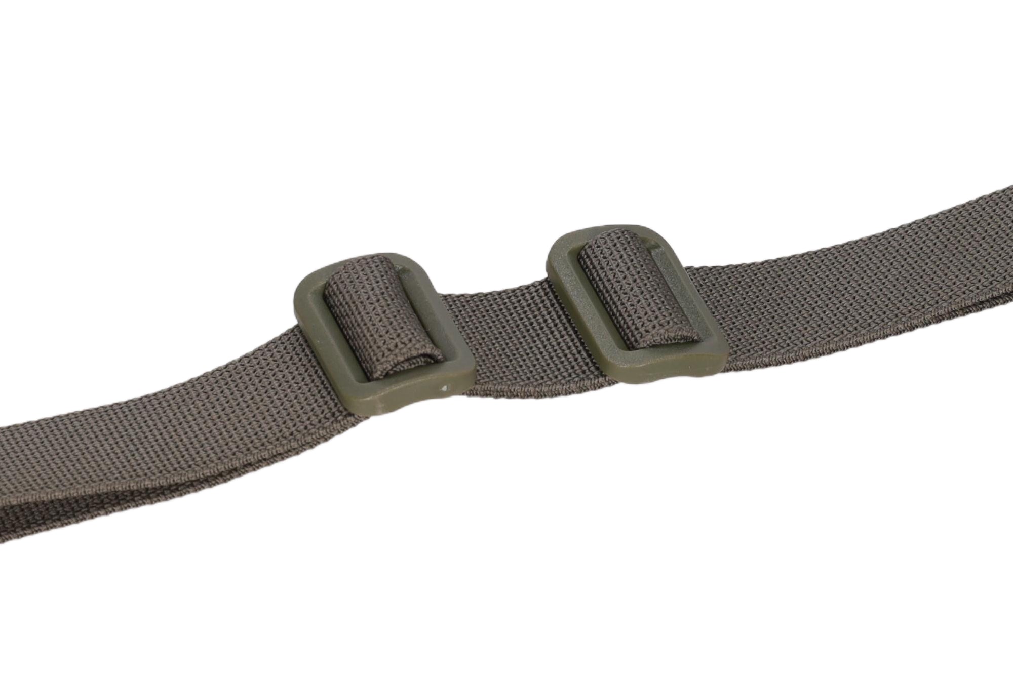 SaTac Olive 2-Point Carrying Strap