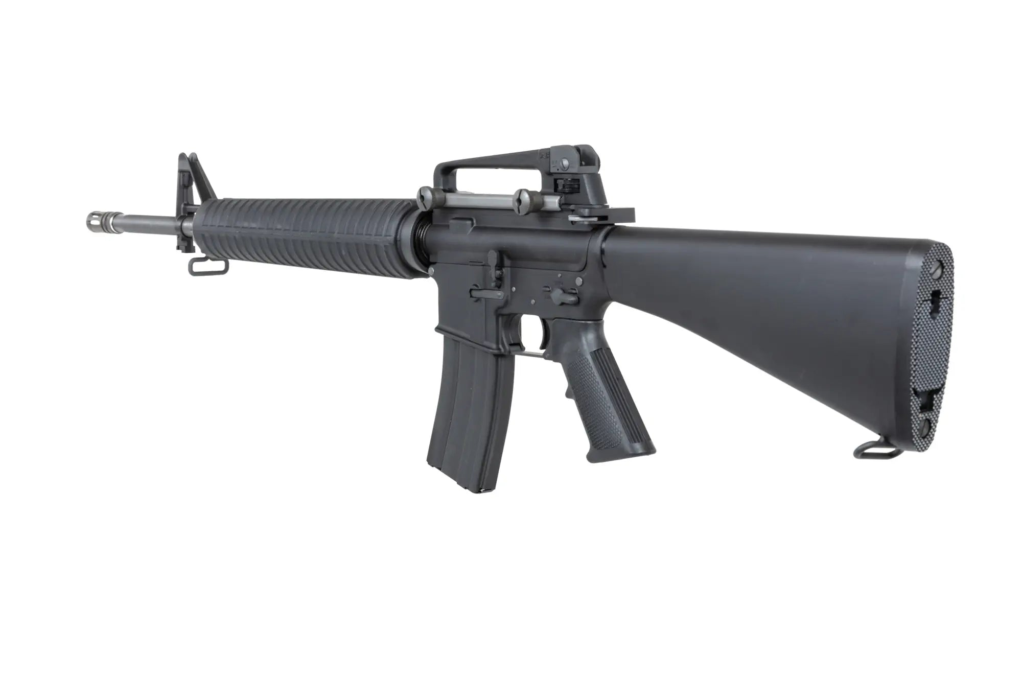 M16A3 Airsoft GBBR Gen3 WE R-M003