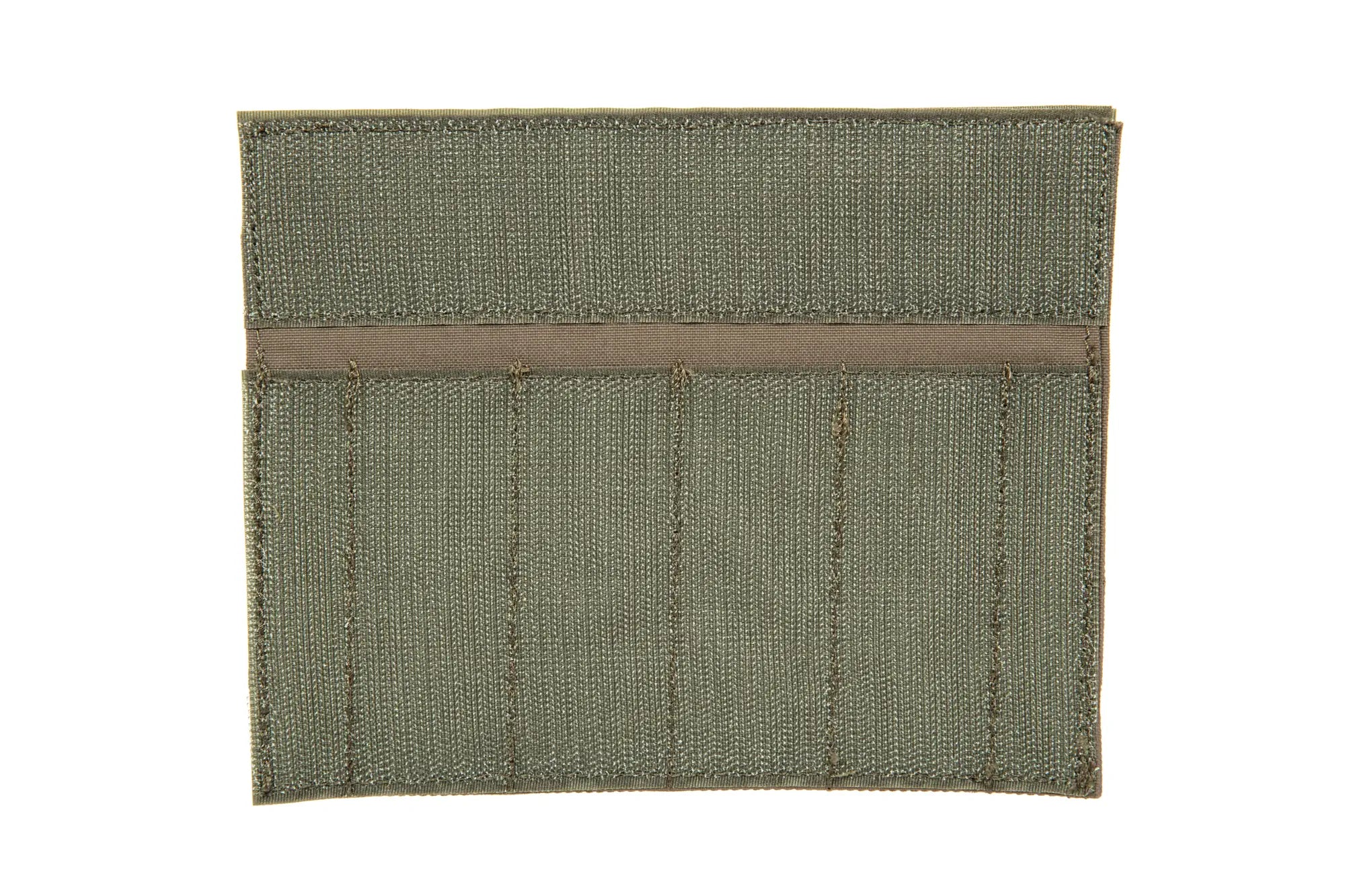 Molle panel - Ranger Green
