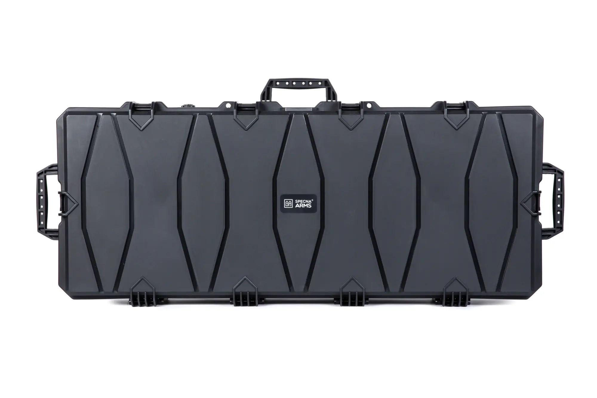 Specna Arms Gun Case 120 cm-12