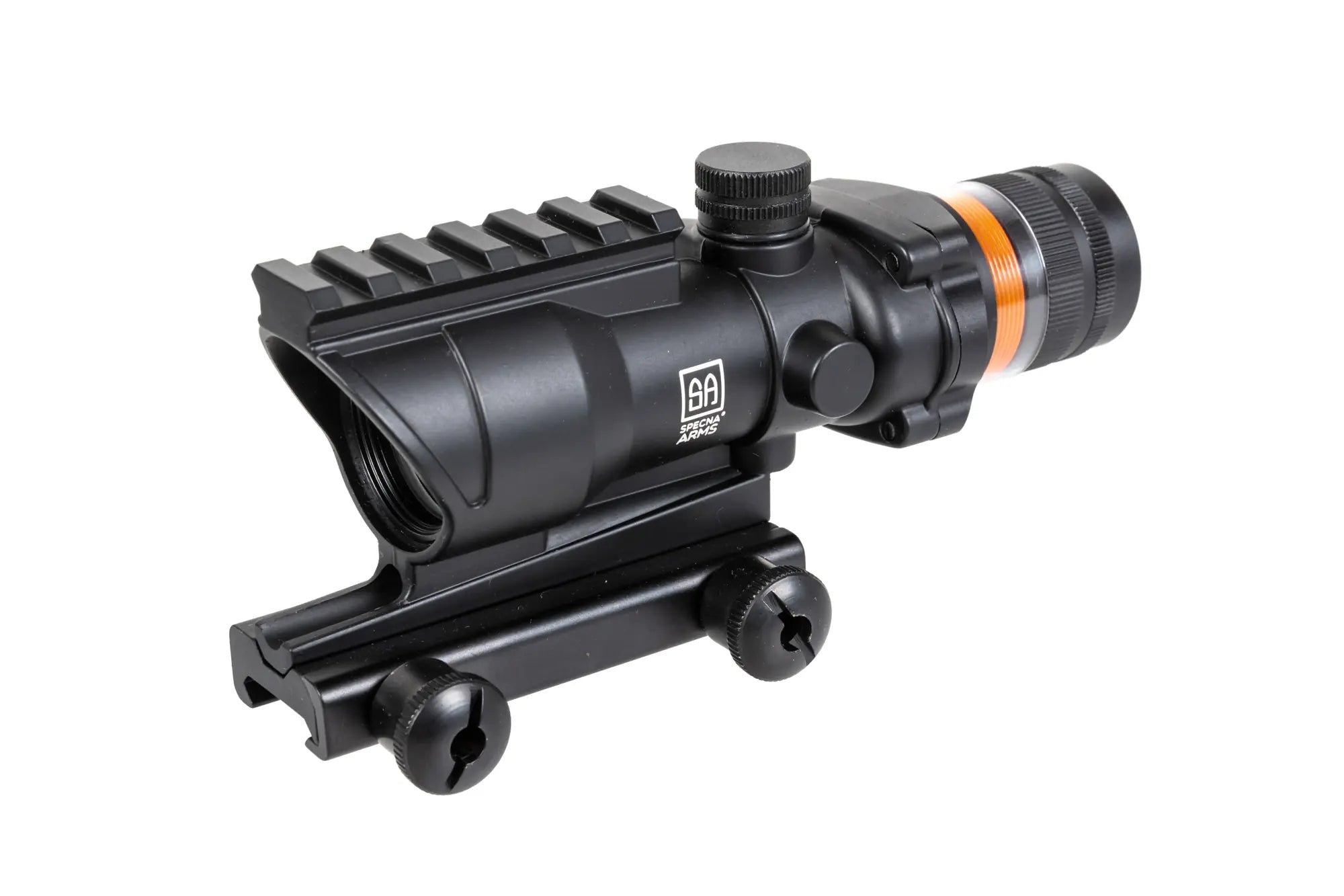 RedFiber 4×32 V2 Rifle Scope