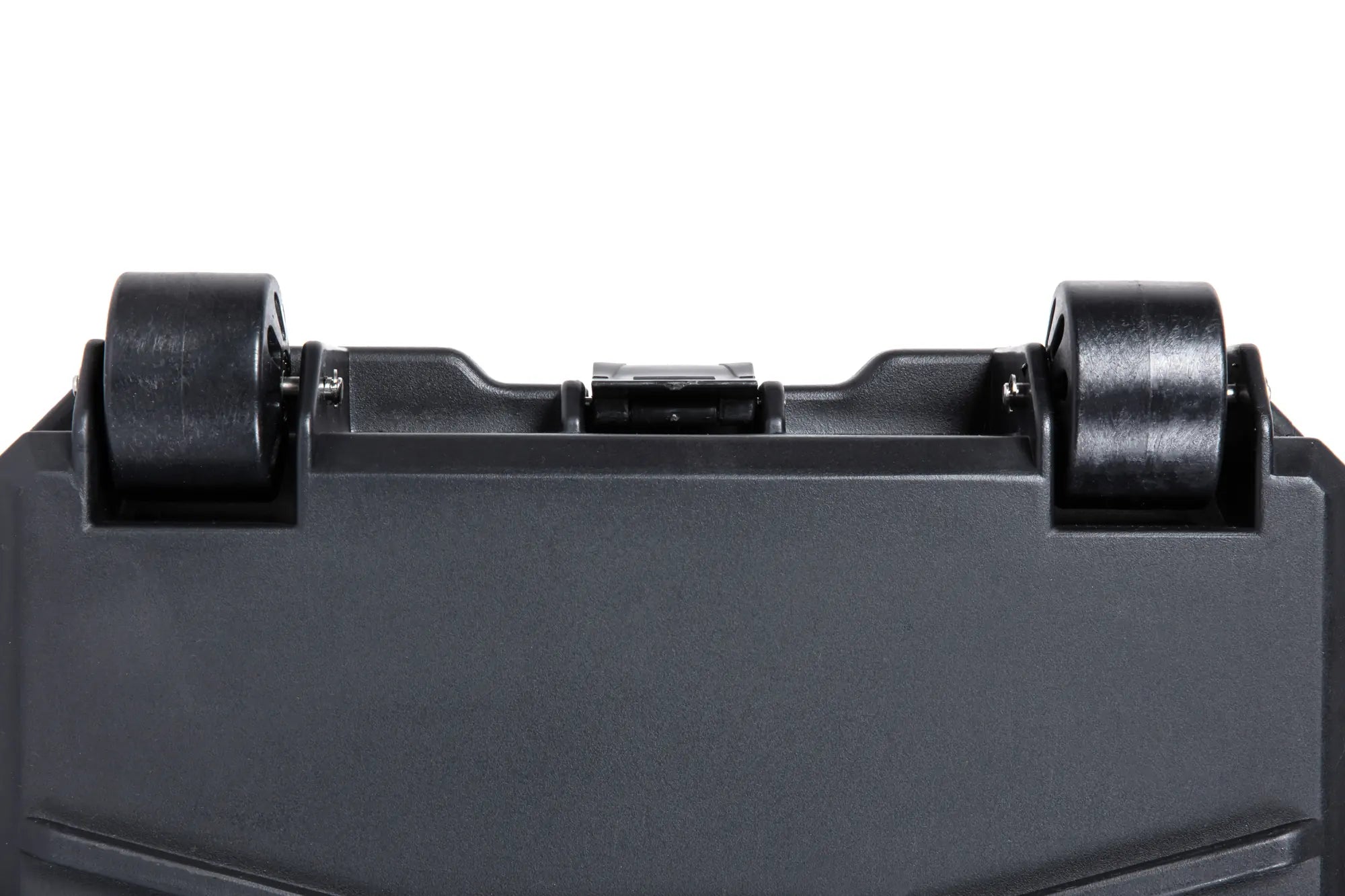 Specna Arms Gun Case 136 cm Black-10