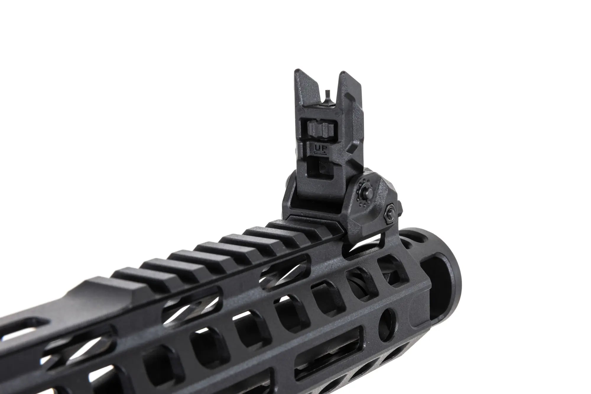 M4 CQB Airsoft NEO MOD1 10.6" NEO ME