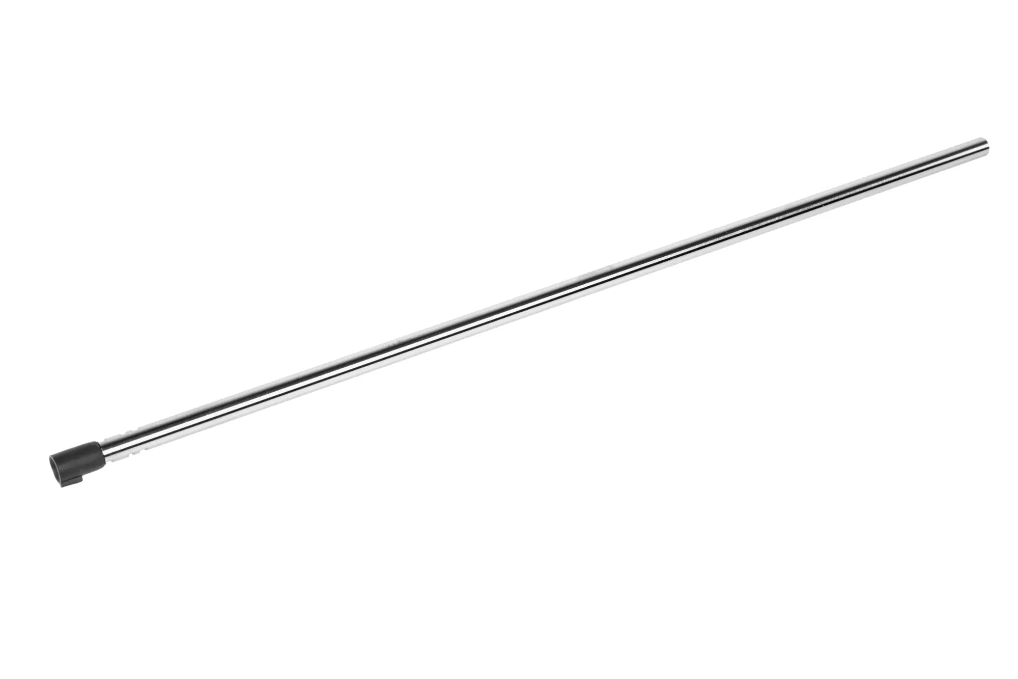 Precision 6.03mm T.N.T. S+ 410mm barrel for GBB replicas-1