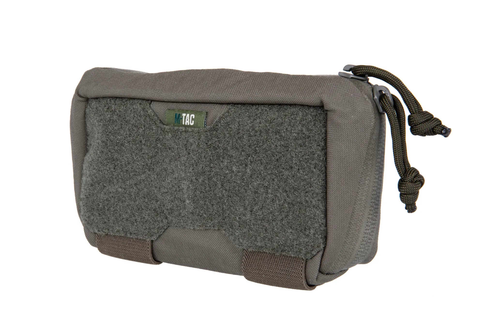 M-Tac Organiser Admin Elite Ranger Green-5