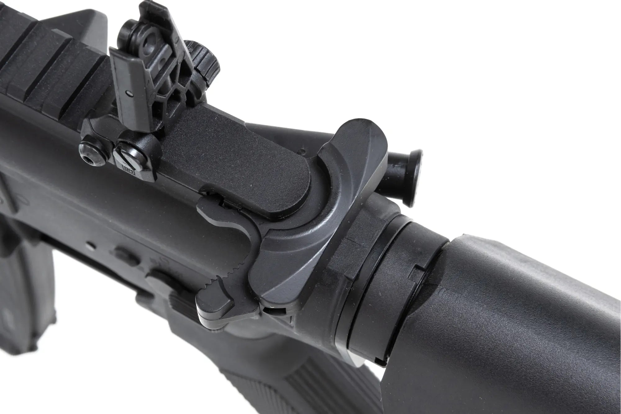 SA-C22 CORE HAL ETU 0.5J airsoft rifle