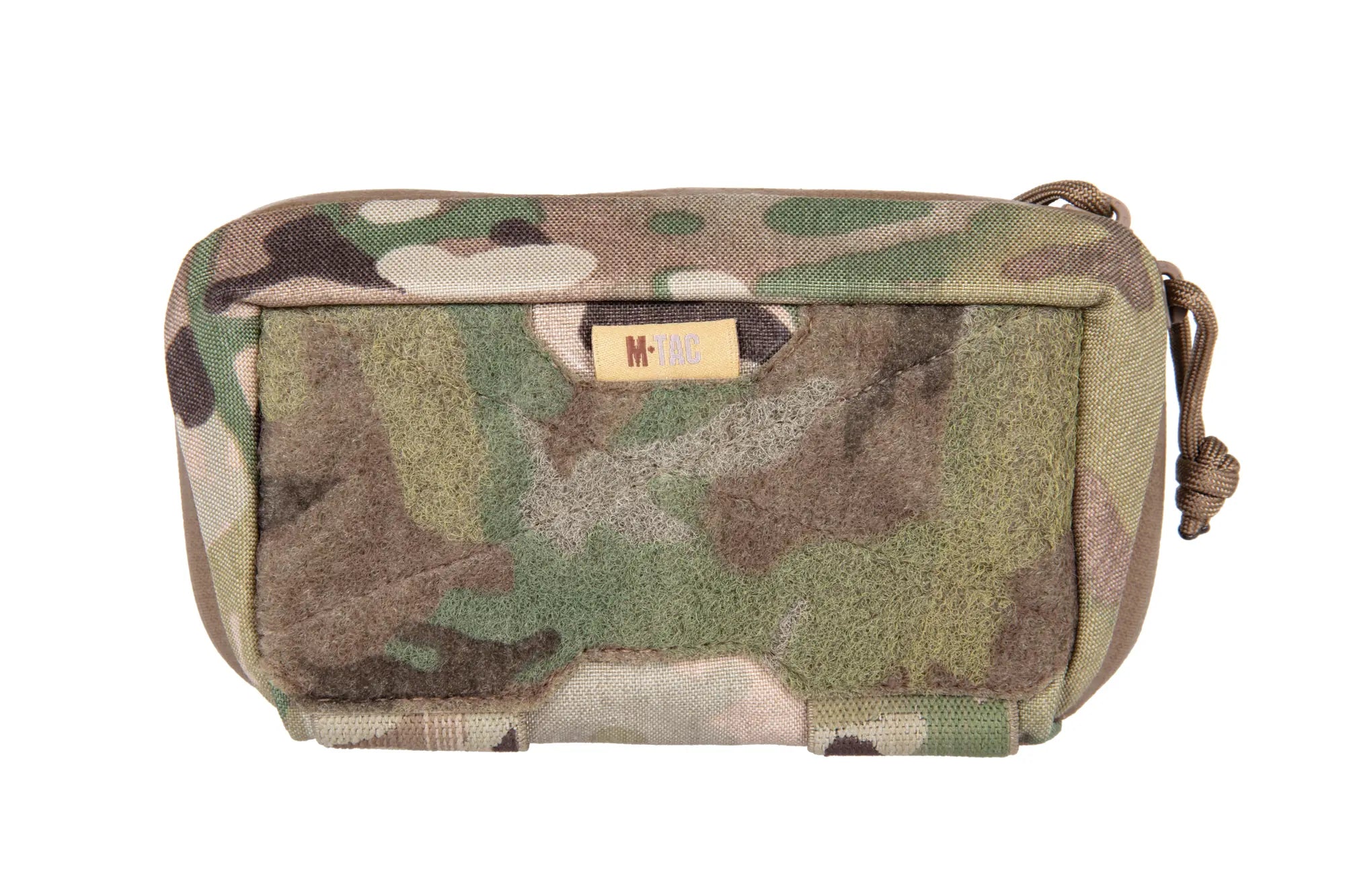 M-Tac Organiser Admin Elite Multicam-4