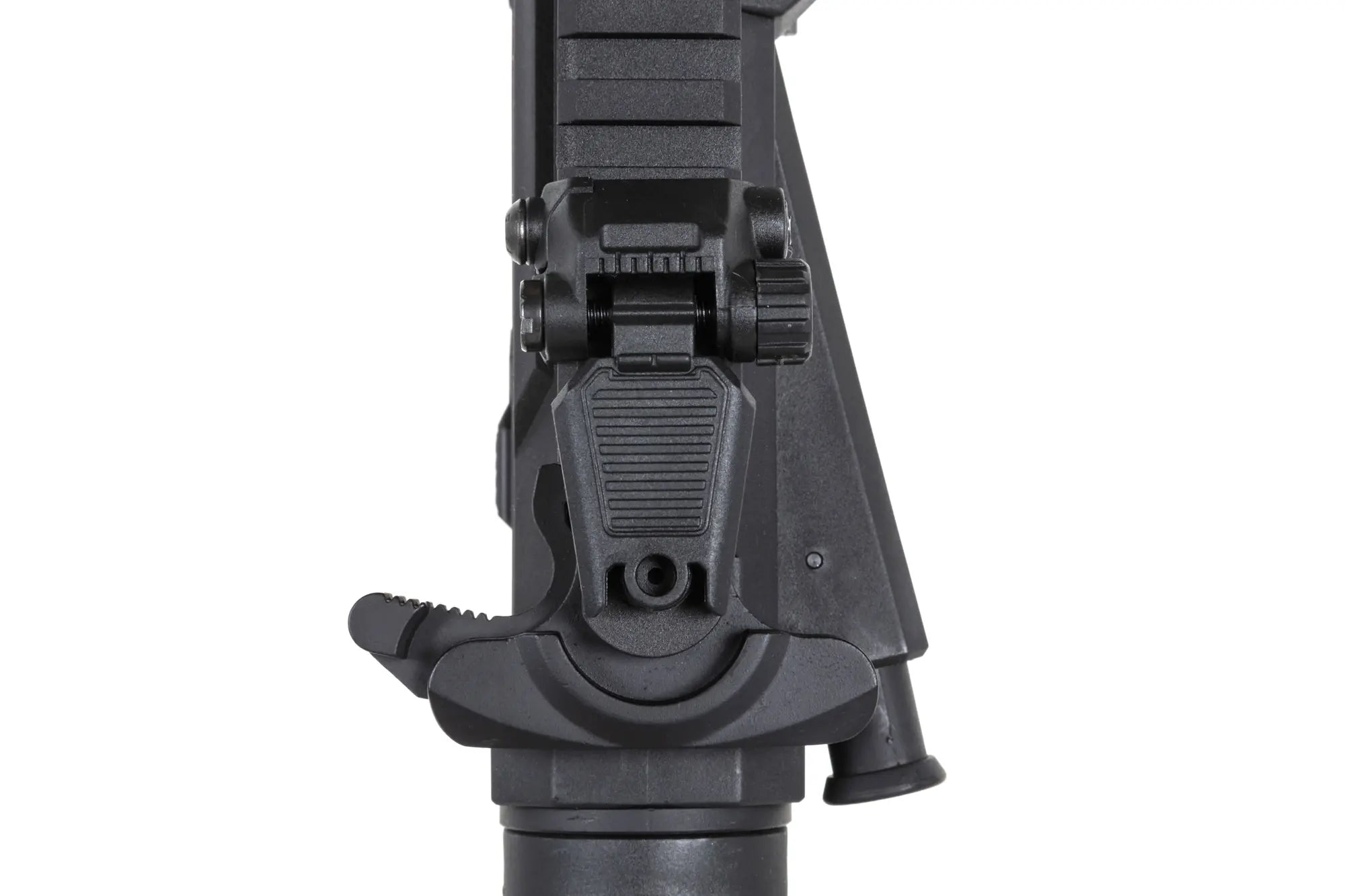 Specna Arms SA-F05-RL FLEX™ BLDC™ Light Ops Stock/ HAL ETU™ Gen. 2 Half-Tan airsoft Carbine-13