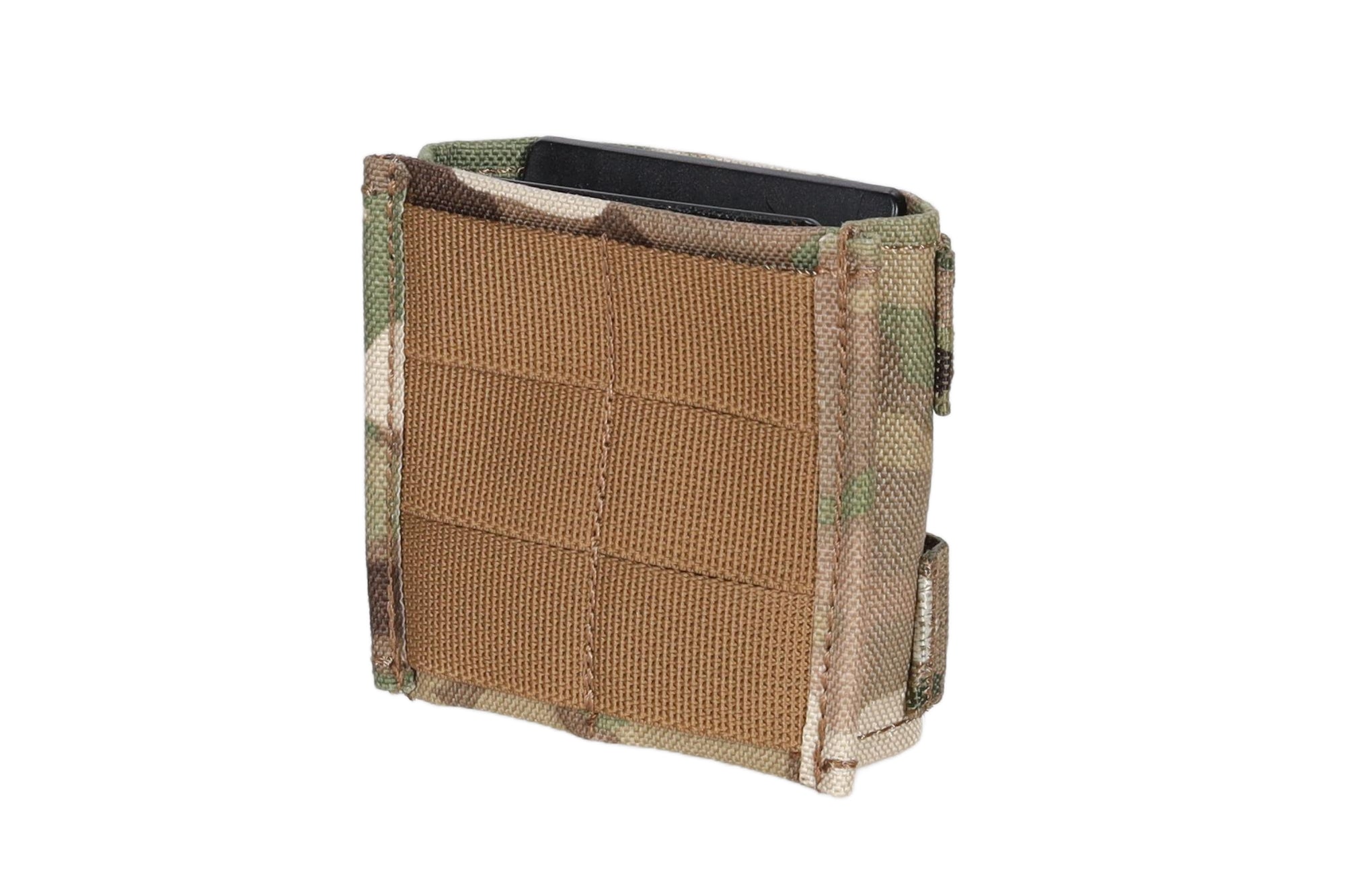 SATAC 7.62mm Magazine Rapid Loader MC