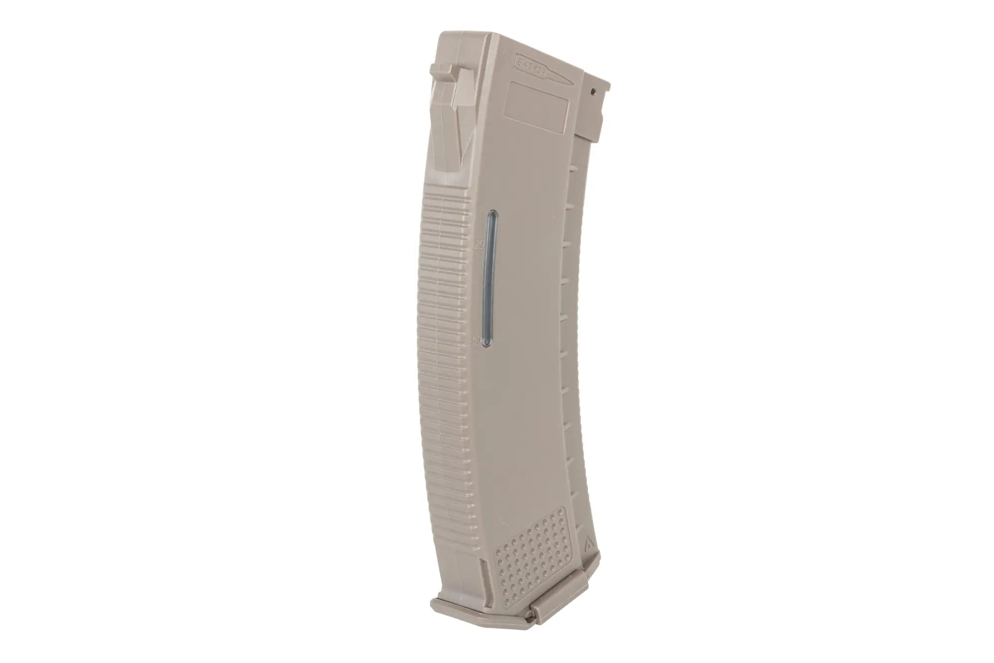 AK Mid-Cap magazine 130/30bbs Variable-Cap EMM AK MOD1 | FDE