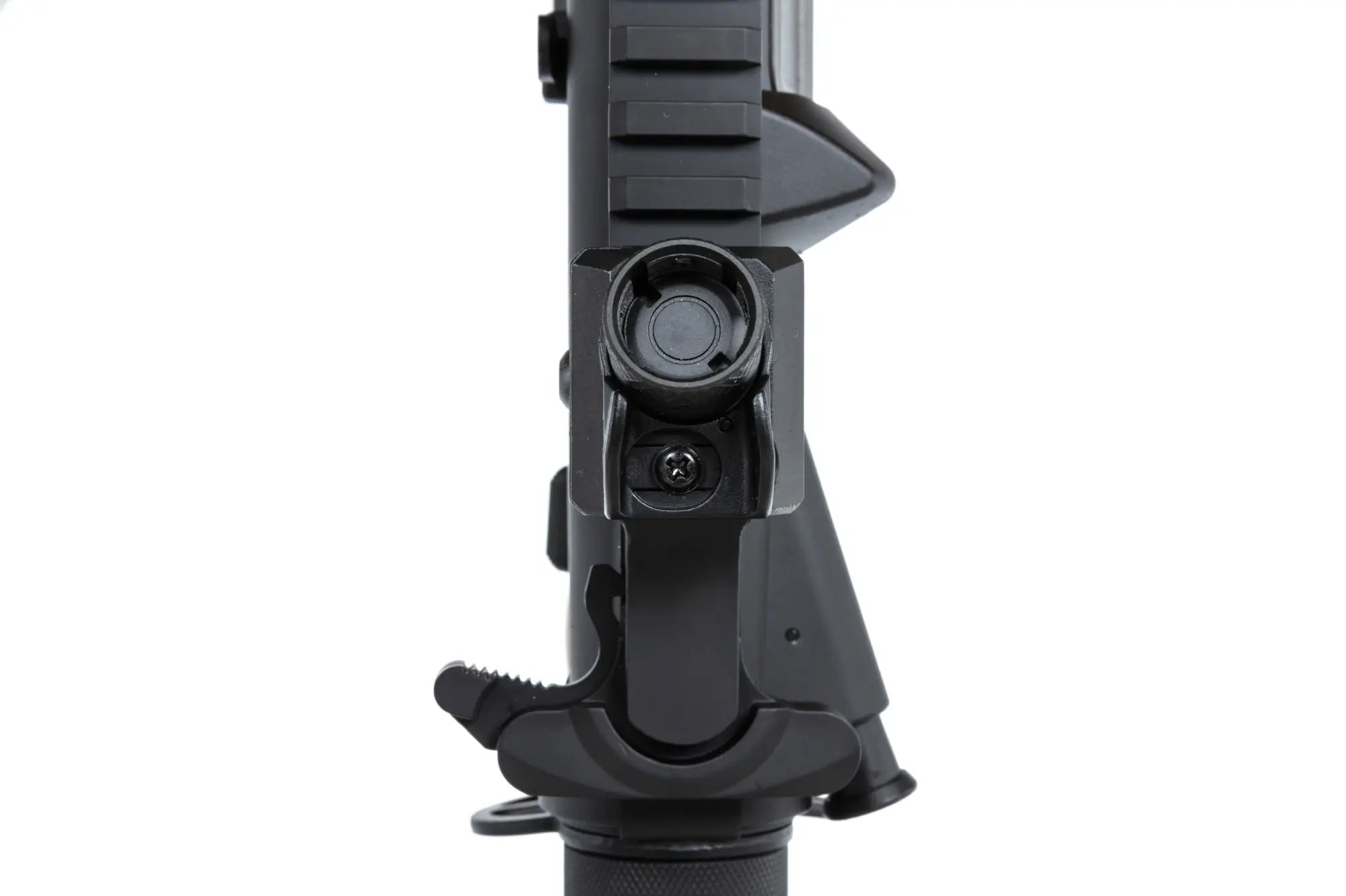 M4 SA-PH23 PRIME HAL ETU High Torque | Bronze