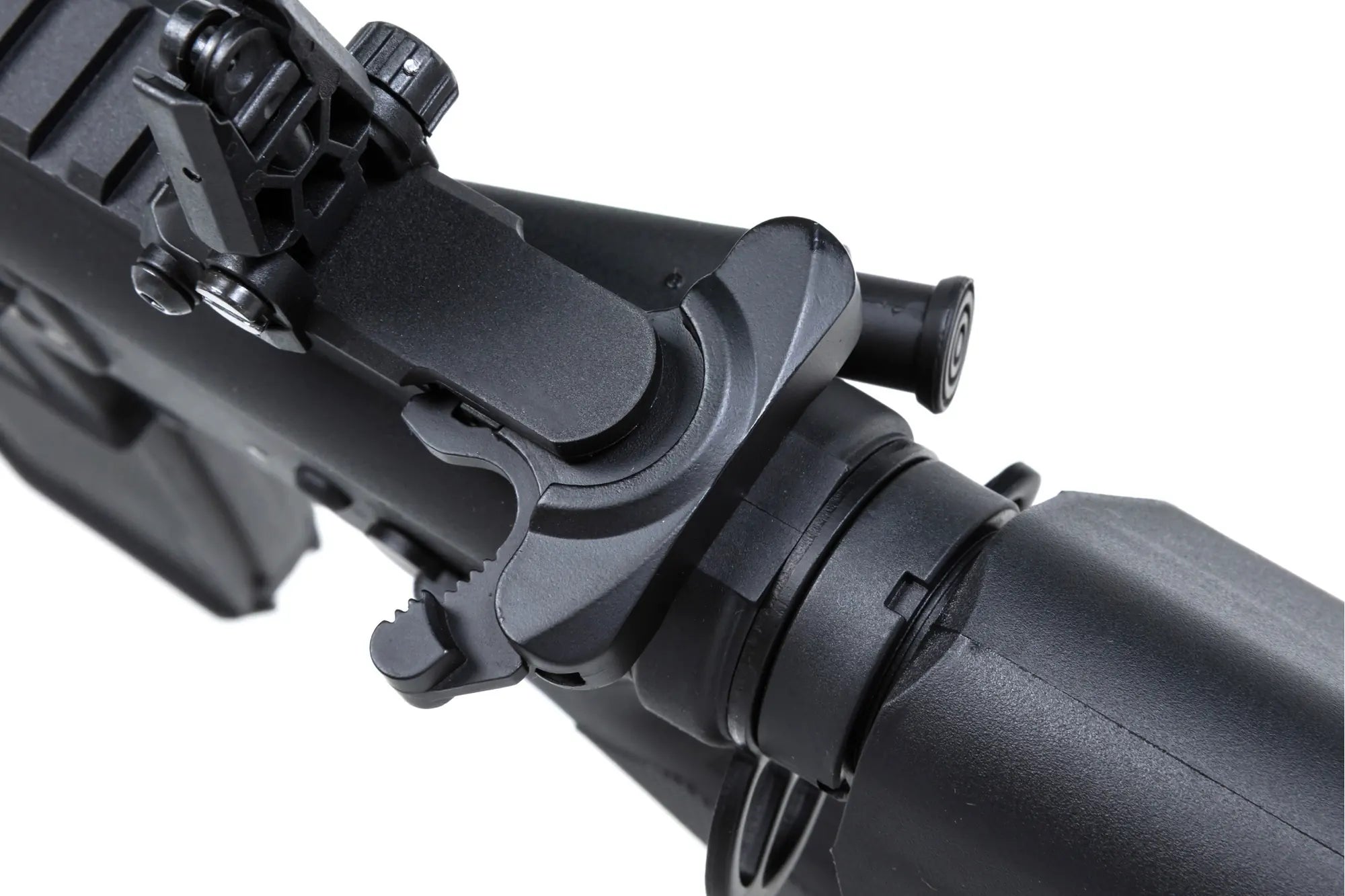 SA-F02 FLEX GATE X-ASR Gen.2 airsoft rifle