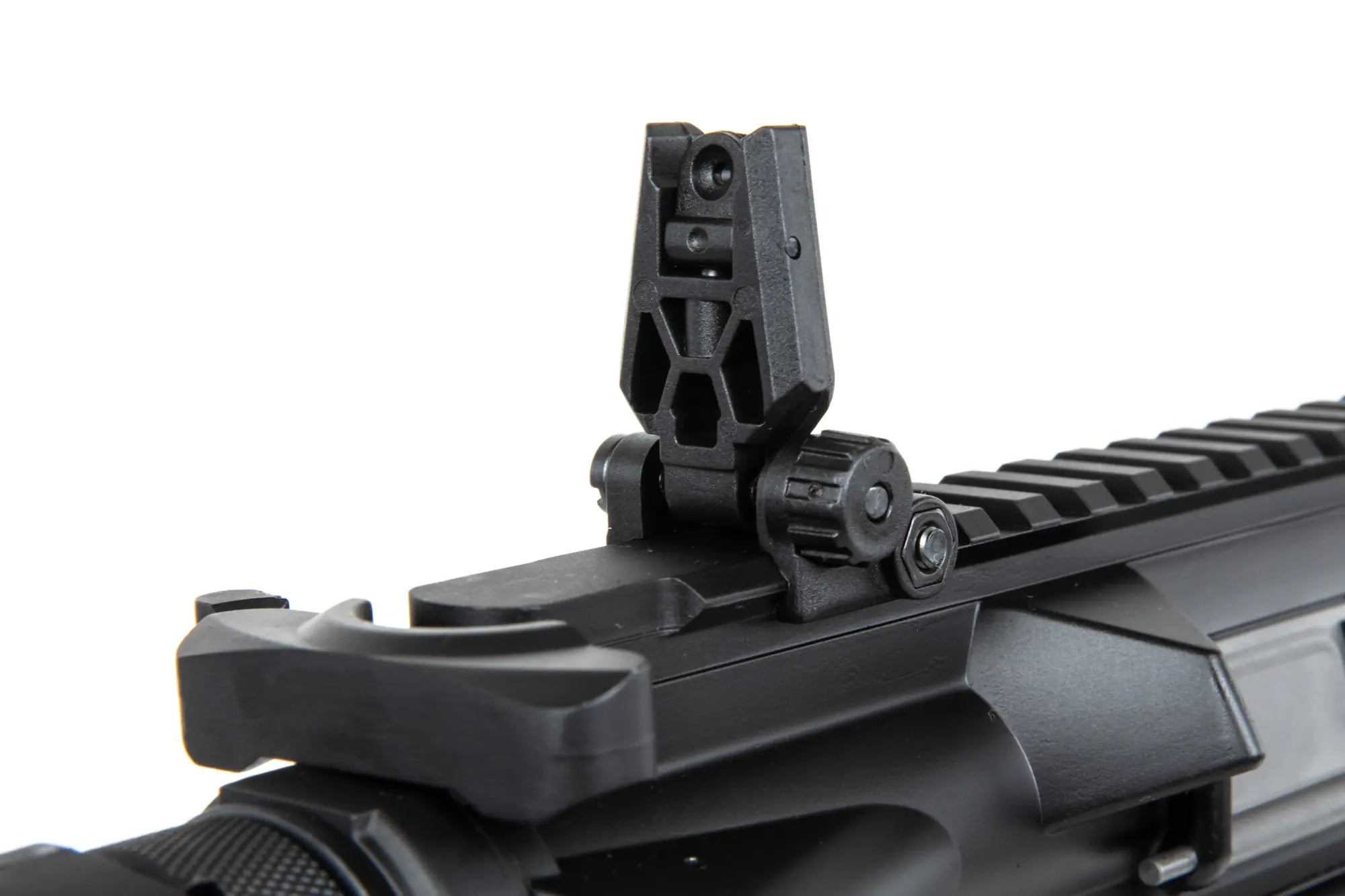 SA-P21 PRIME M4 Airsoft High Torque Version