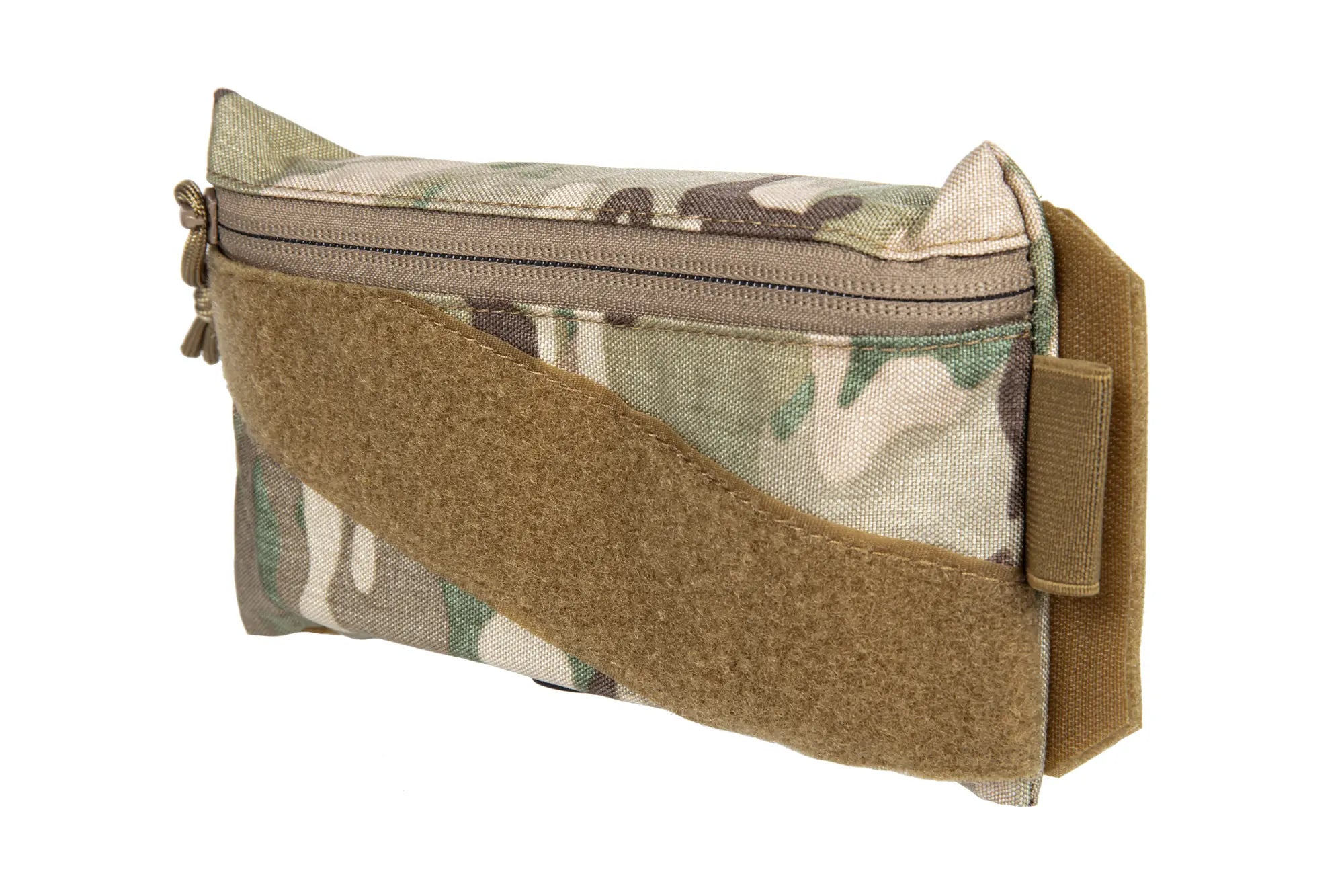Primal Gear AC-01 Candy Bag Multicam universal pocket-2