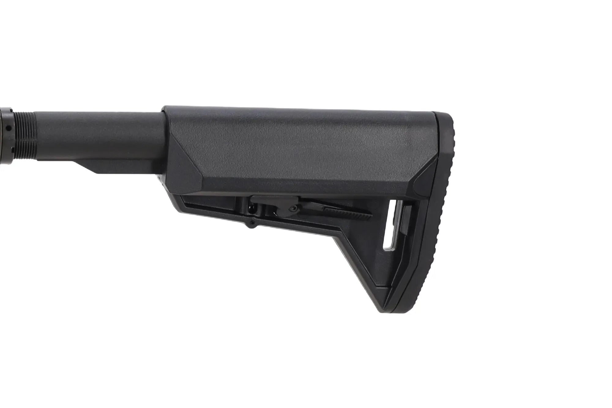 King Arms x Strike Industries Sentinel GRIDLOK LITE® 15" airsoft Carbine Black-13