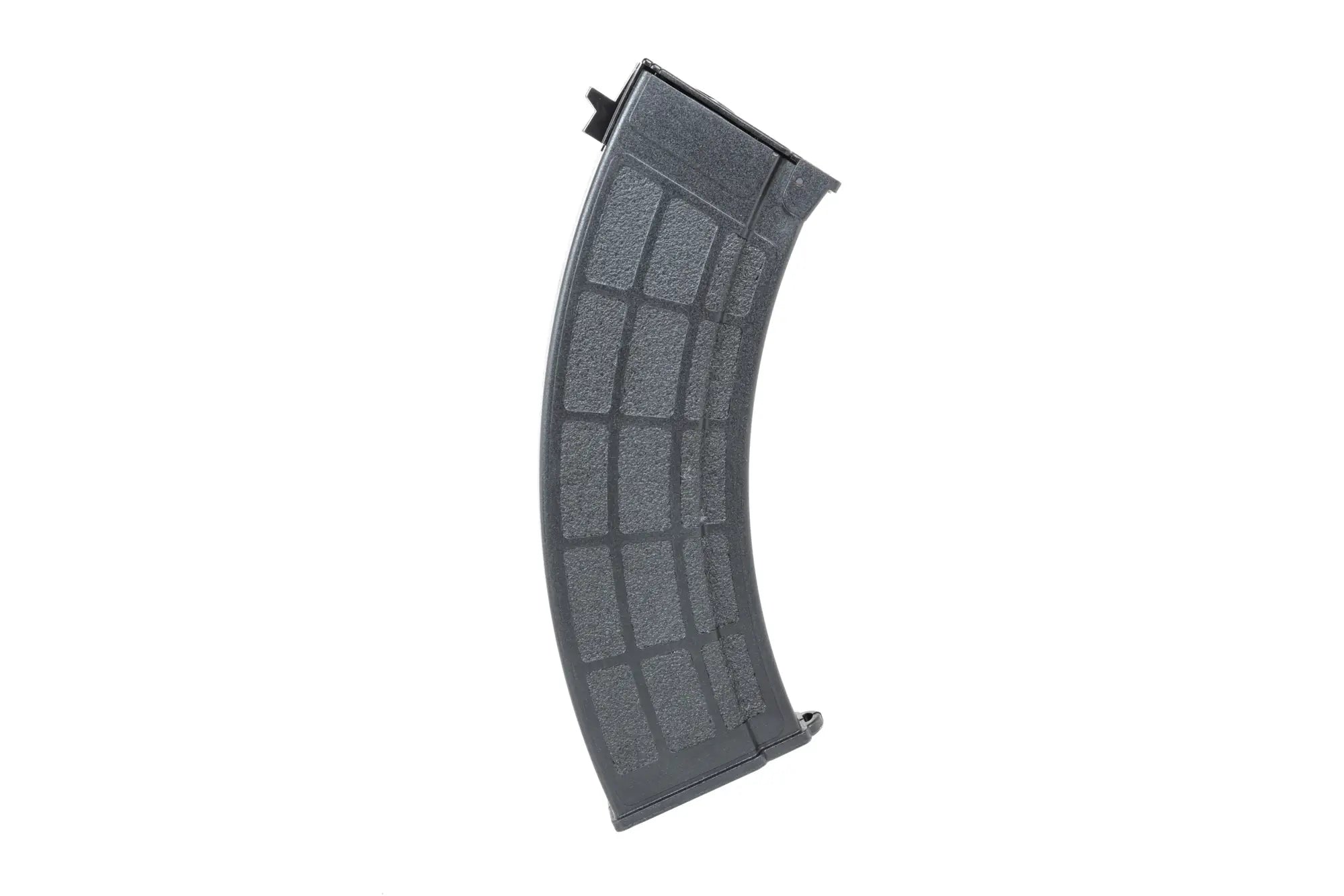 200 rounds Mid-Cap magazine for BOLT AK