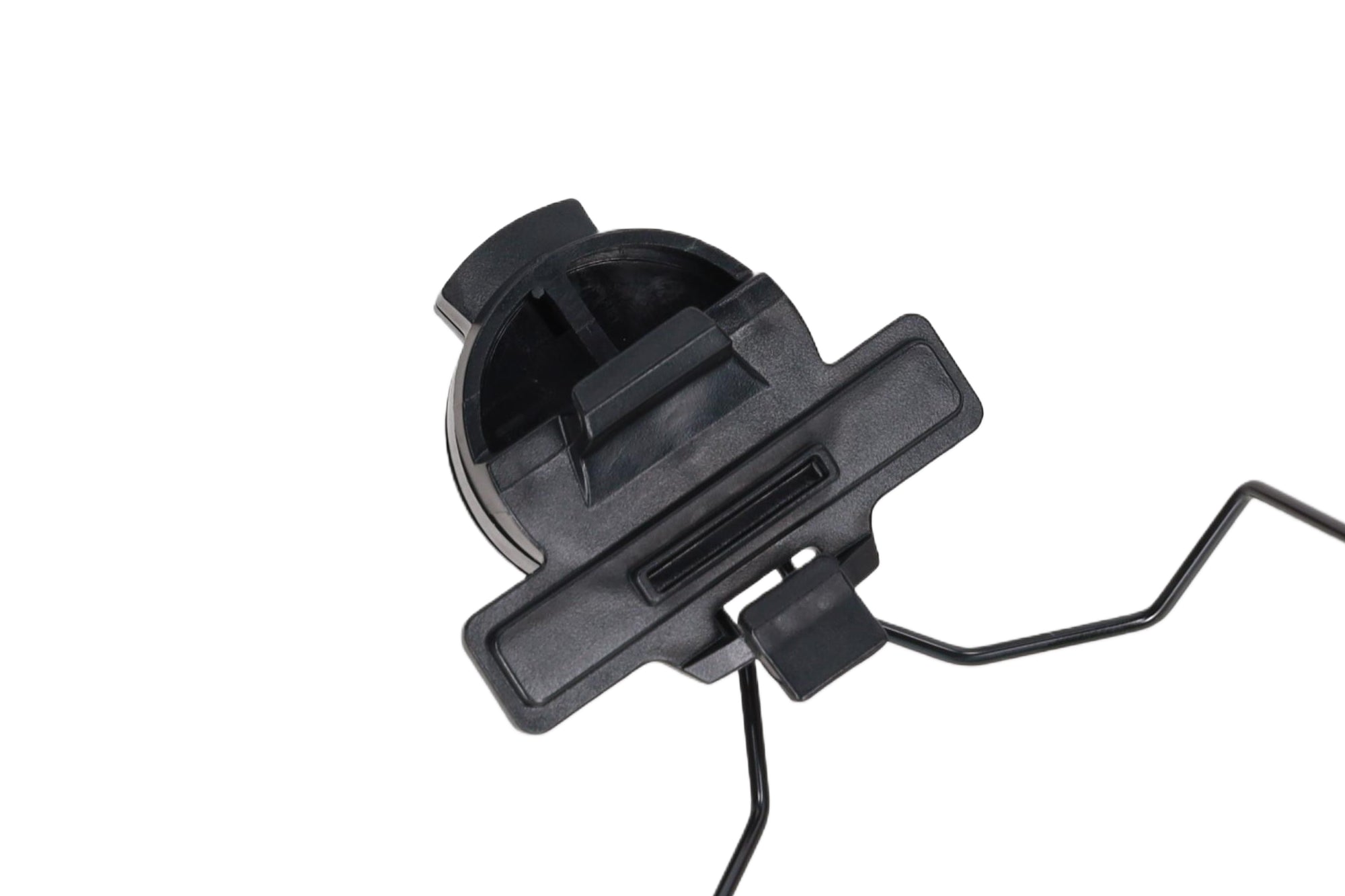 Earmor M12-QD Headphone Mounts for M31/M32 – EXFIL Rail 3.0-1