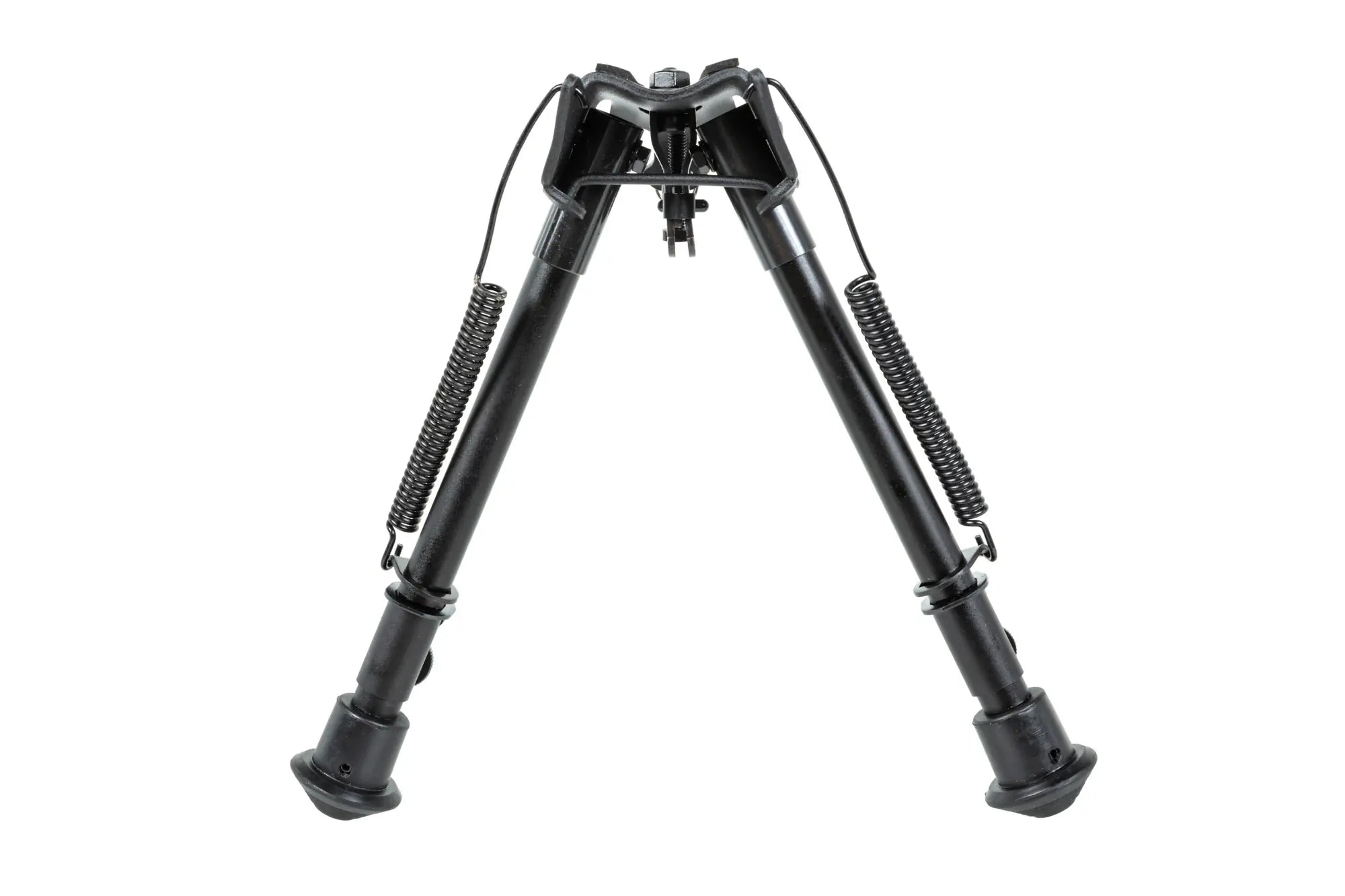 Snow Wolf M88+ bipod with adapter-5