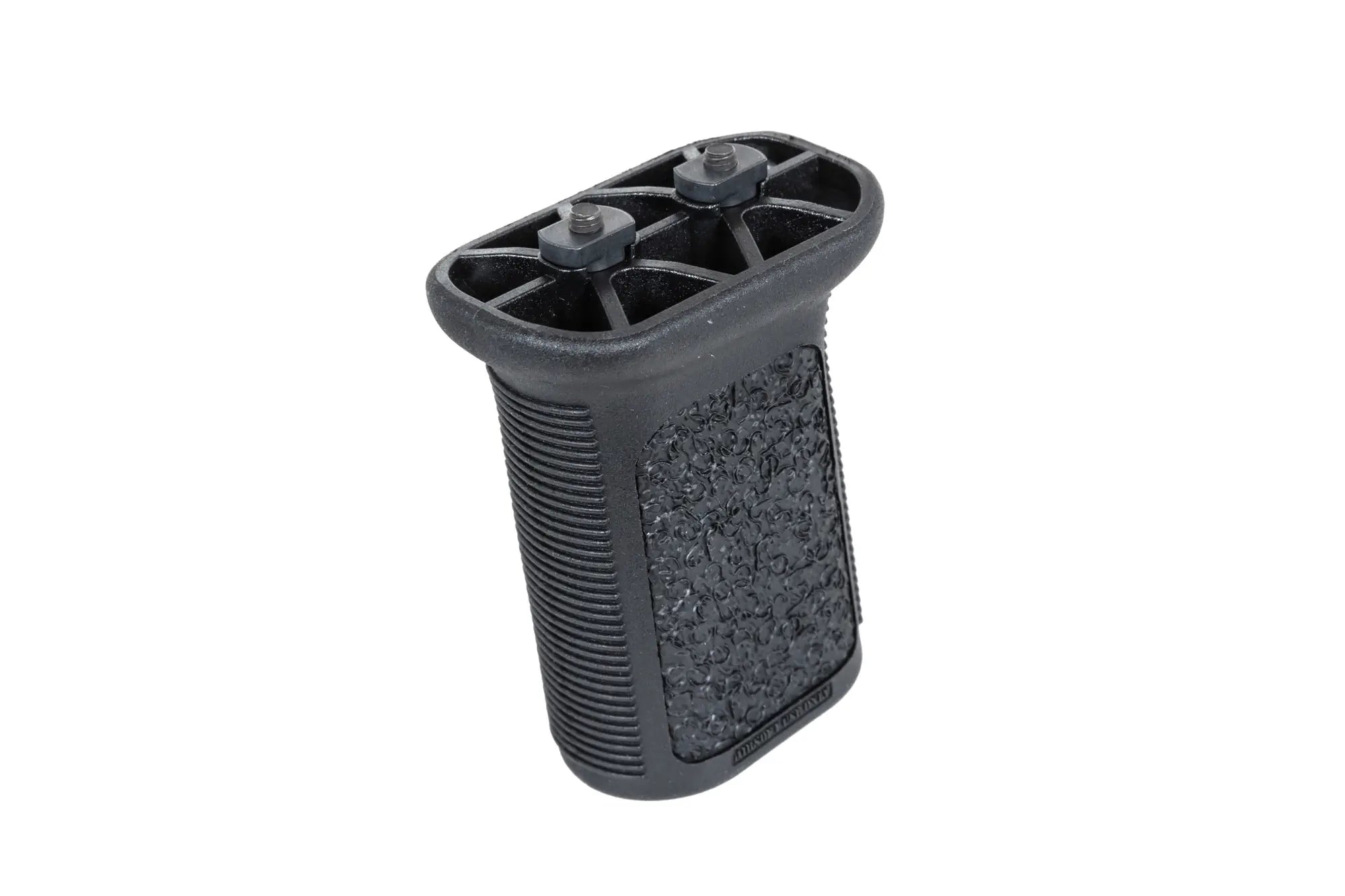 airsoft Vega Force Company BCM® Avalon Machete SBR Gate Aster SX Half-Tan Carbine-8