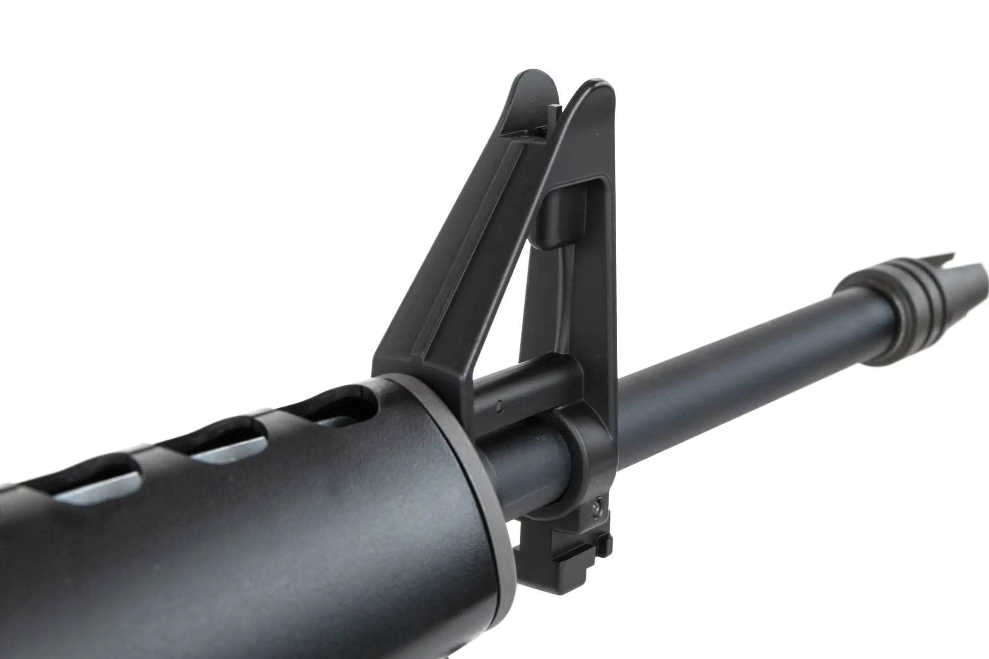 M16A1 Airsoft GBBR Gen3 WE R-M004