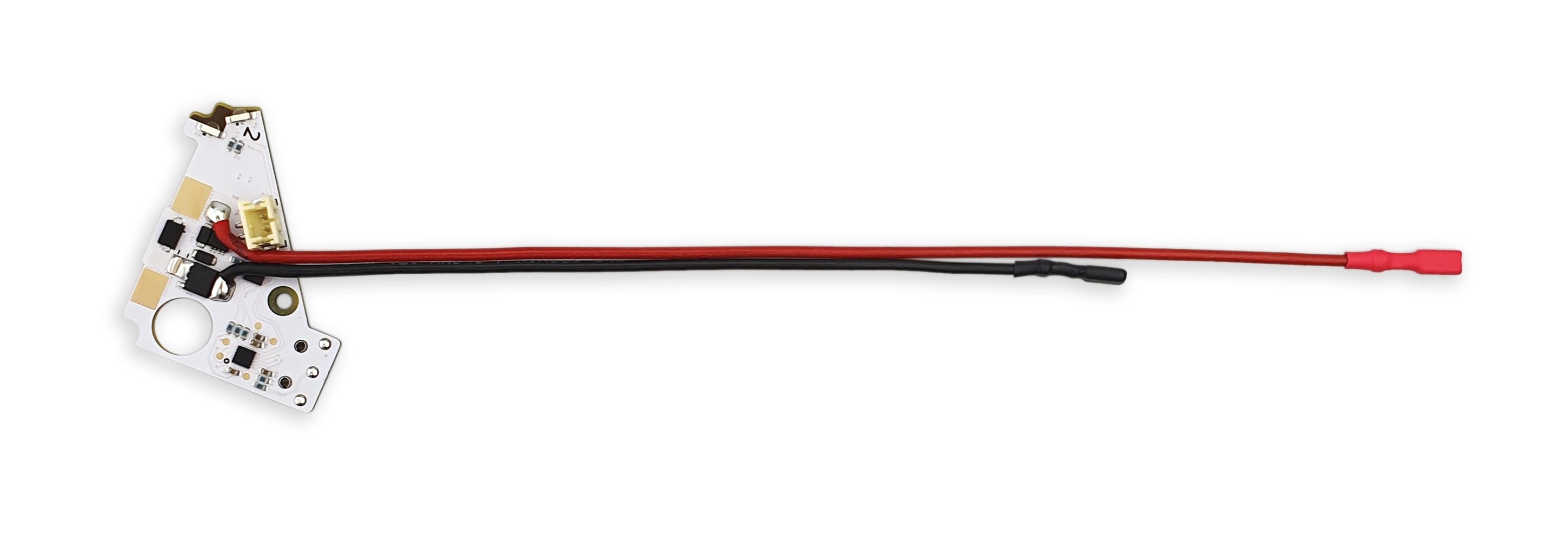 ETU kit for Krytac Kriss Vector